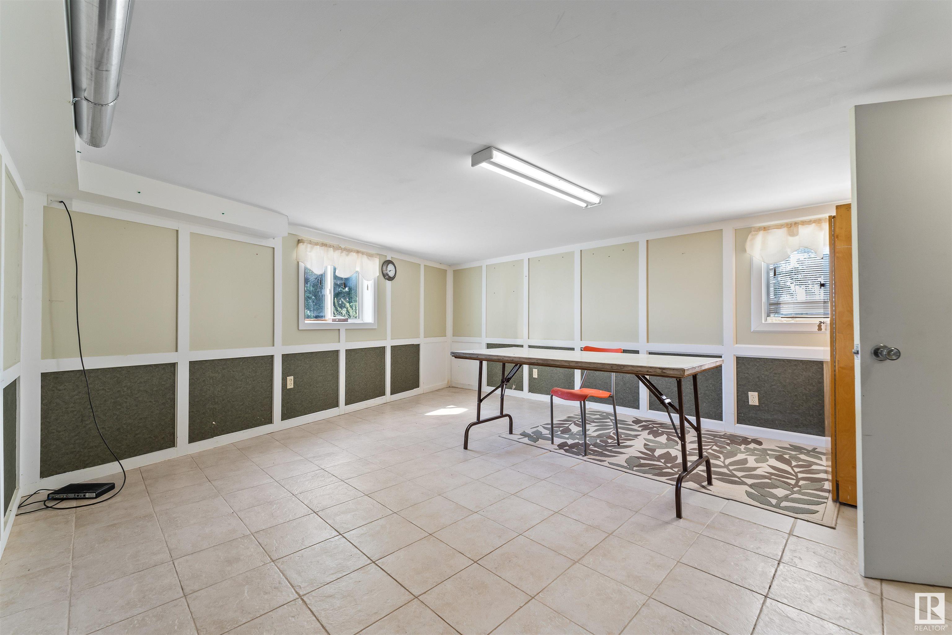      5230 TWP 510 , Rural Parkland County,  ,T0E 2H0 ;  Listing Number: MLS E4419793