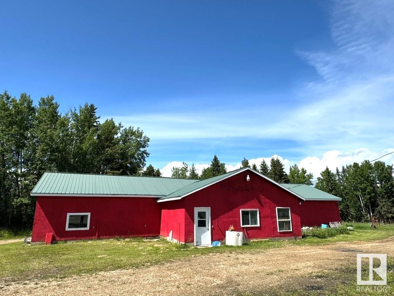      5230 TWP 510 , Rural Parkland County,  ,T0E 2H0 ;  Listing Number: MLS E4419793