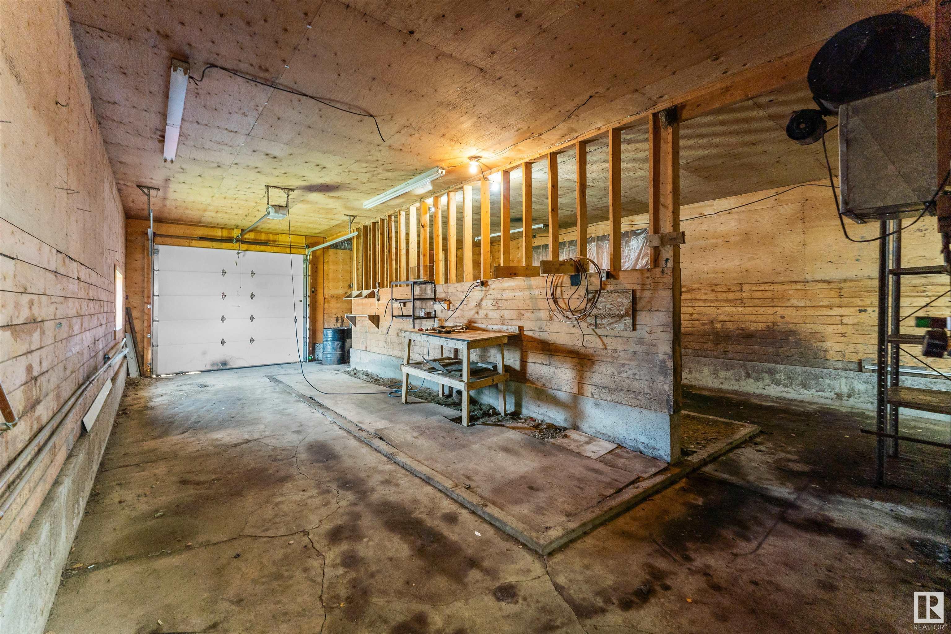      5230 TWP 510 , Rural Parkland County,  ,T0E 2H0 ;  Listing Number: MLS E4419793
