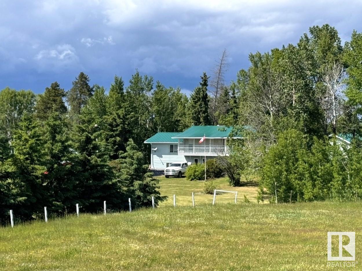      5230 TWP 510 , Rural Parkland County,  ,T0E 2H0 ;  Listing Number: MLS E4419793