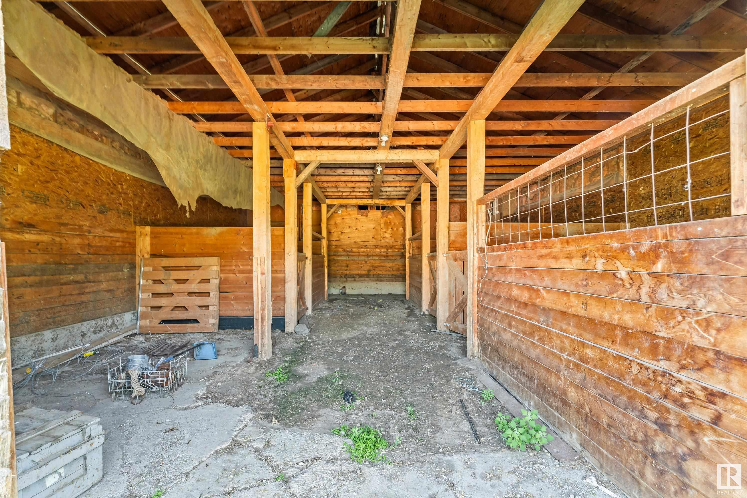      5230 TWP 510 , Rural Parkland County,  ,T0E 2H0 ;  Listing Number: MLS E4419793