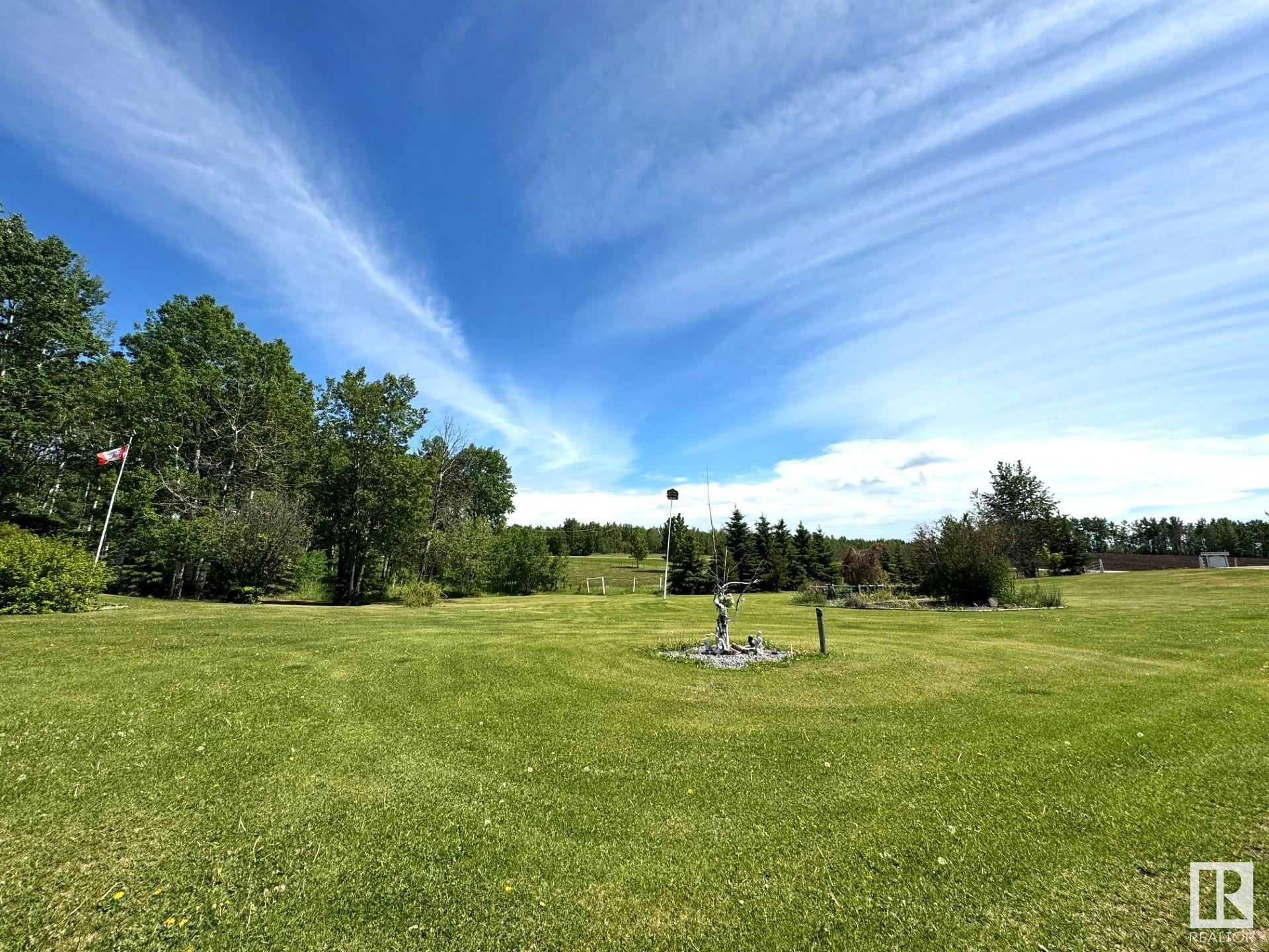      5230 TWP 510 , Rural Parkland County,  ,T0E 2H0 ;  Listing Number: MLS E4419793