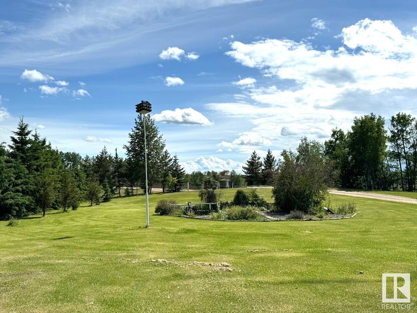      5230 TWP 510 , Rural Parkland County,  ,T0E 2H0 ;  Listing Number: MLS E4419793