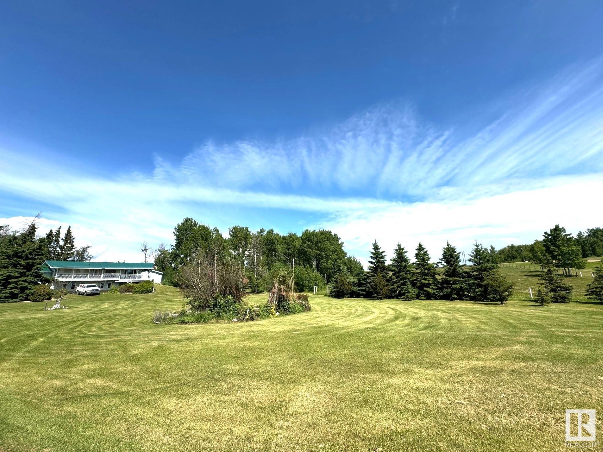      5230 TWP 510 , Rural Parkland County,  ,T0E 2H0 ;  Listing Number: MLS E4419793