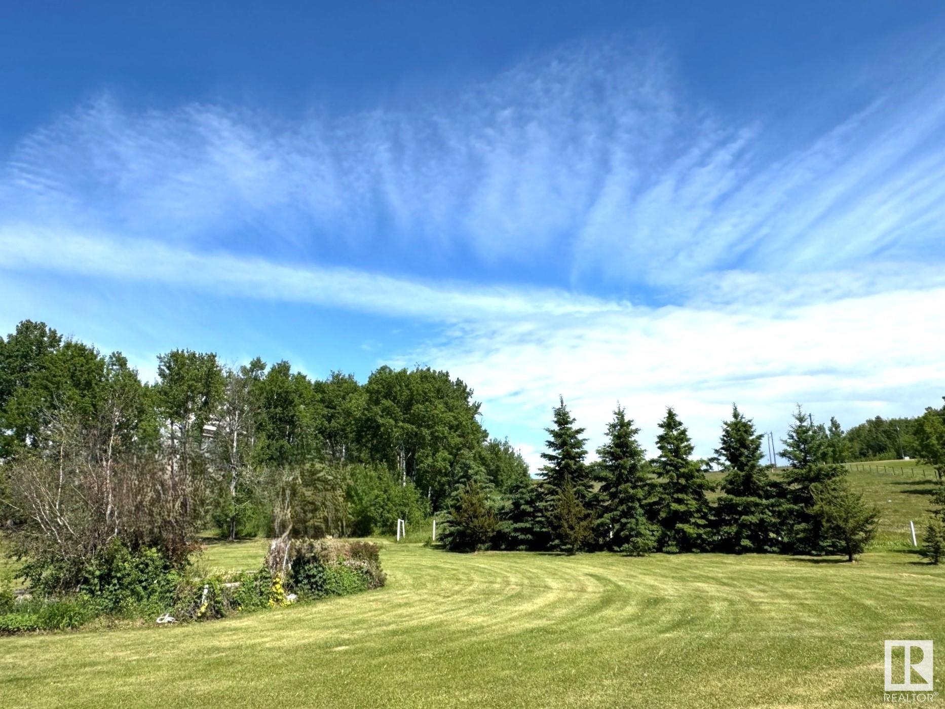      5230 TWP 510 , Rural Parkland County,  ,T0E 2H0 ;  Listing Number: MLS E4419793