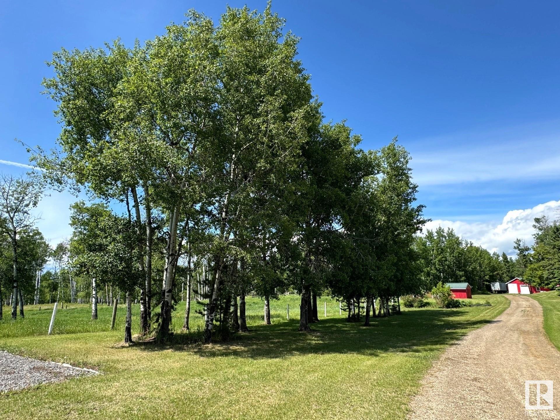      5230 TWP 510 , Rural Parkland County,  ,T0E 2H0 ;  Listing Number: MLS E4419793