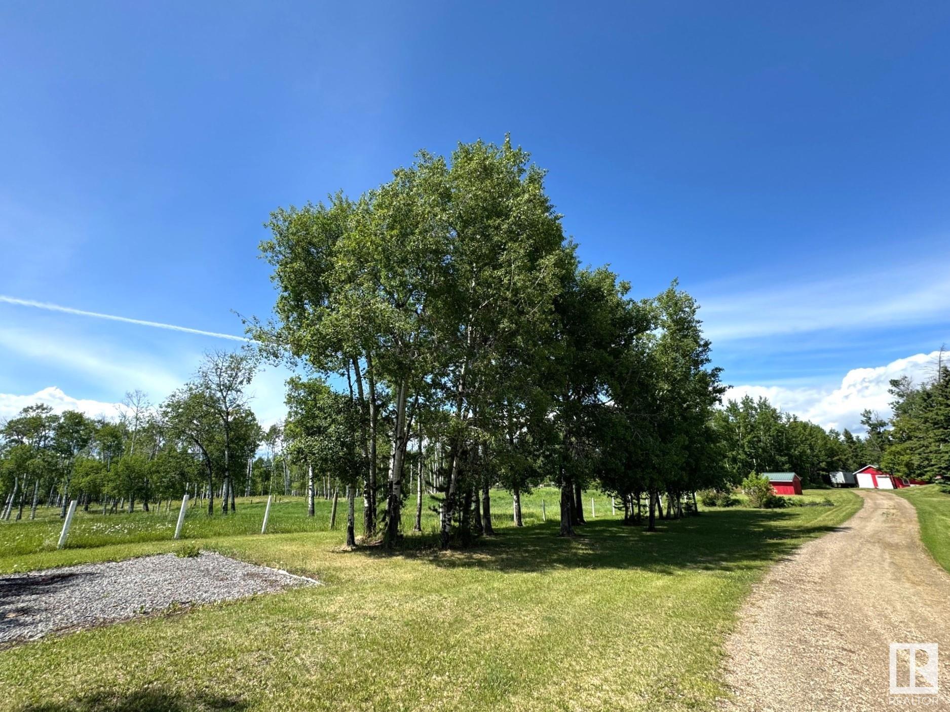      5230 TWP 510 , Rural Parkland County,  ,T0E 2H0 ;  Listing Number: MLS E4419793