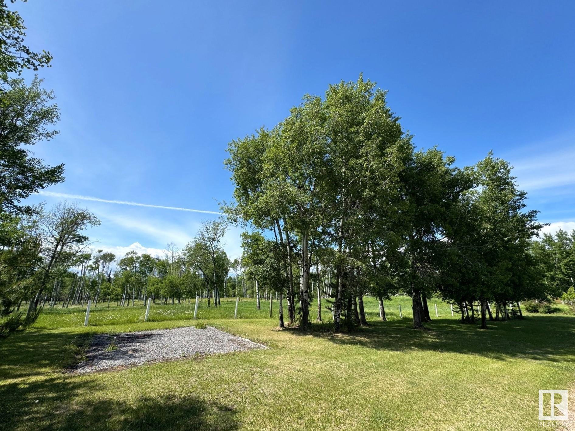      5230 TWP 510 , Rural Parkland County,  ,T0E 2H0 ;  Listing Number: MLS E4419793