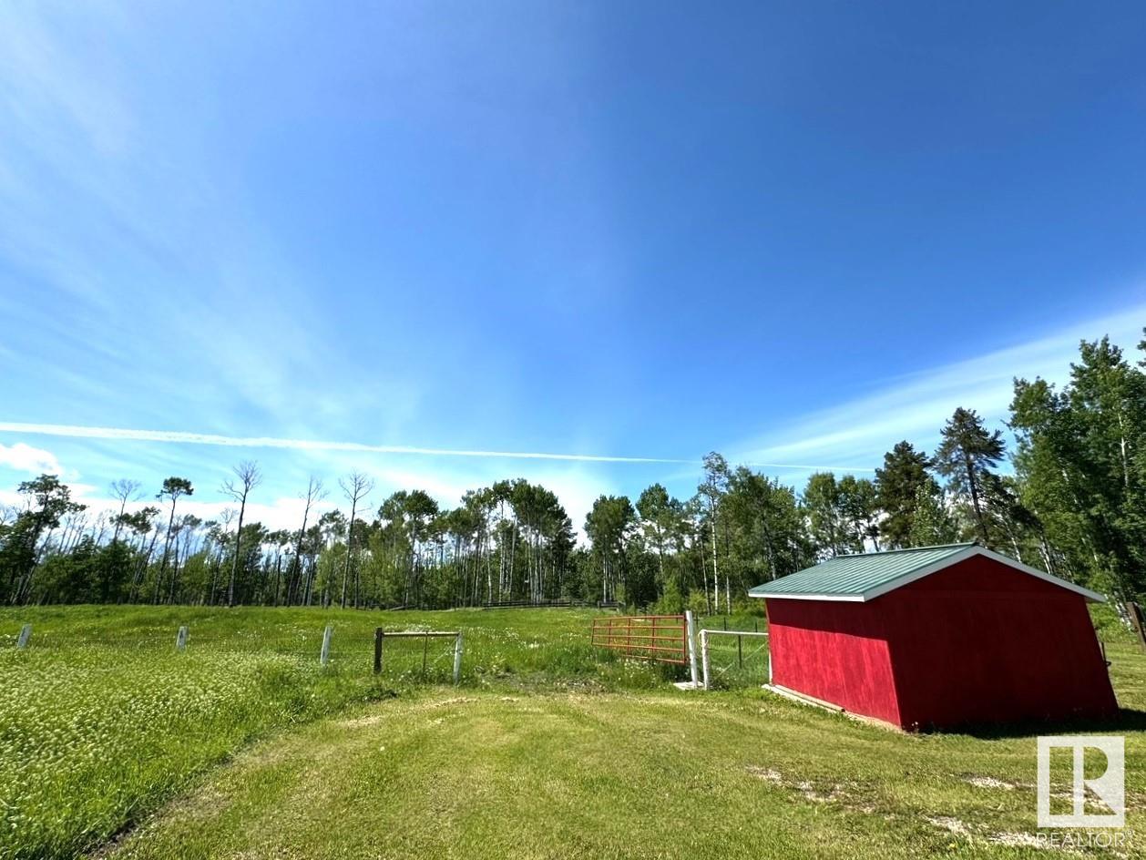      5230 TWP 510 , Rural Parkland County,  ,T0E 2H0 ;  Listing Number: MLS E4419793