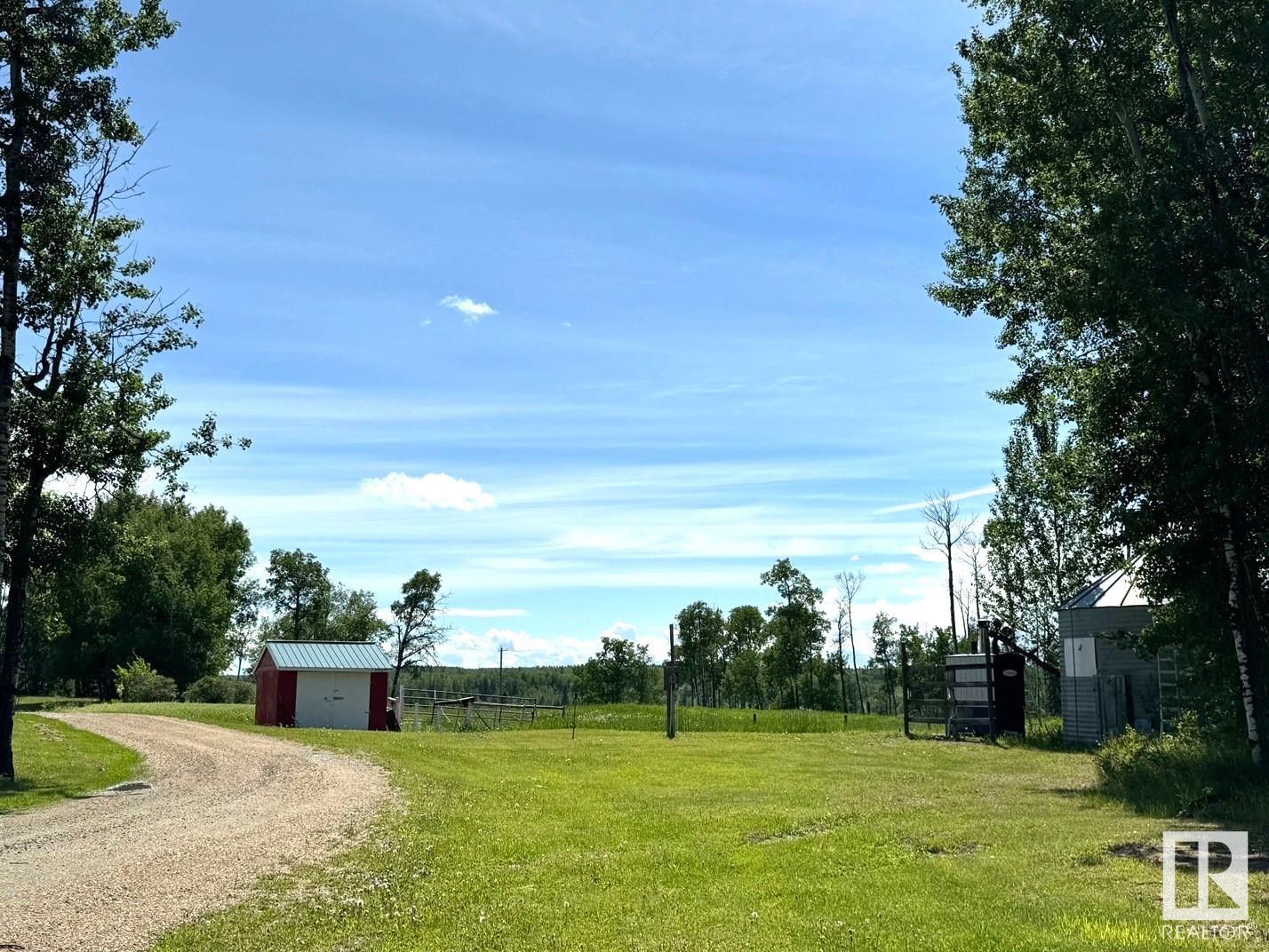      5230 TWP 510 , Rural Parkland County,  ,T0E 2H0 ;  Listing Number: MLS E4419793