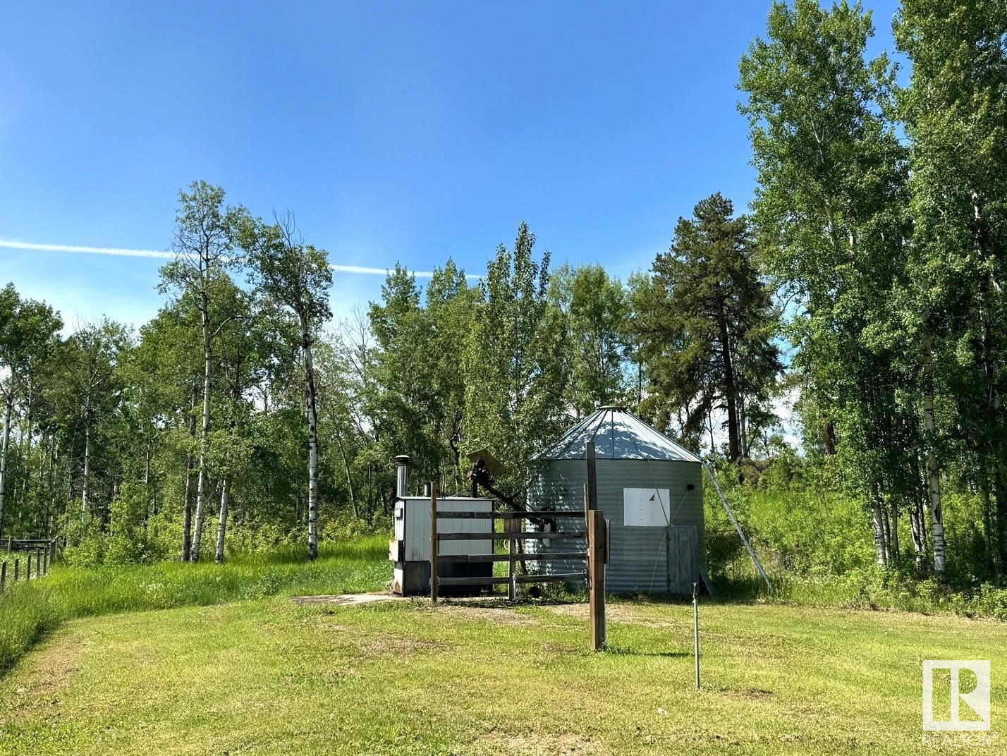      5230 TWP 510 , Rural Parkland County,  ,T0E 2H0 ;  Listing Number: MLS E4419793