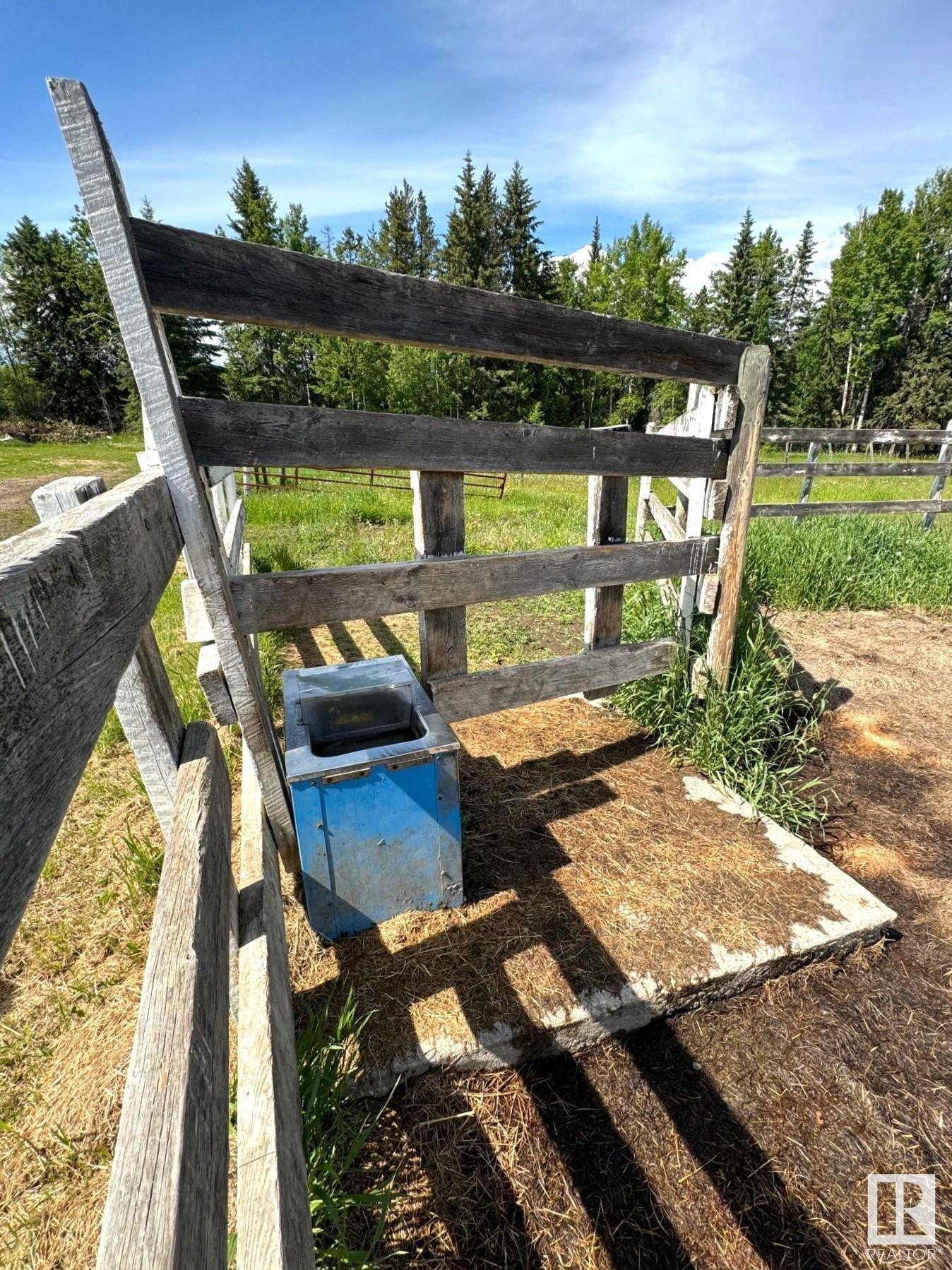      5230 TWP 510 , Rural Parkland County,  ,T0E 2H0 ;  Listing Number: MLS E4419793