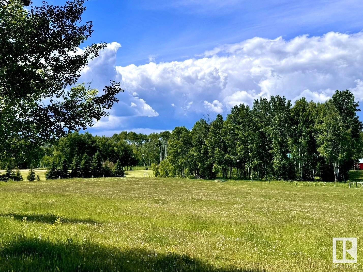     5230 TWP 510 , Rural Parkland County,  ,T0E 2H0 ;  Listing Number: MLS E4419793