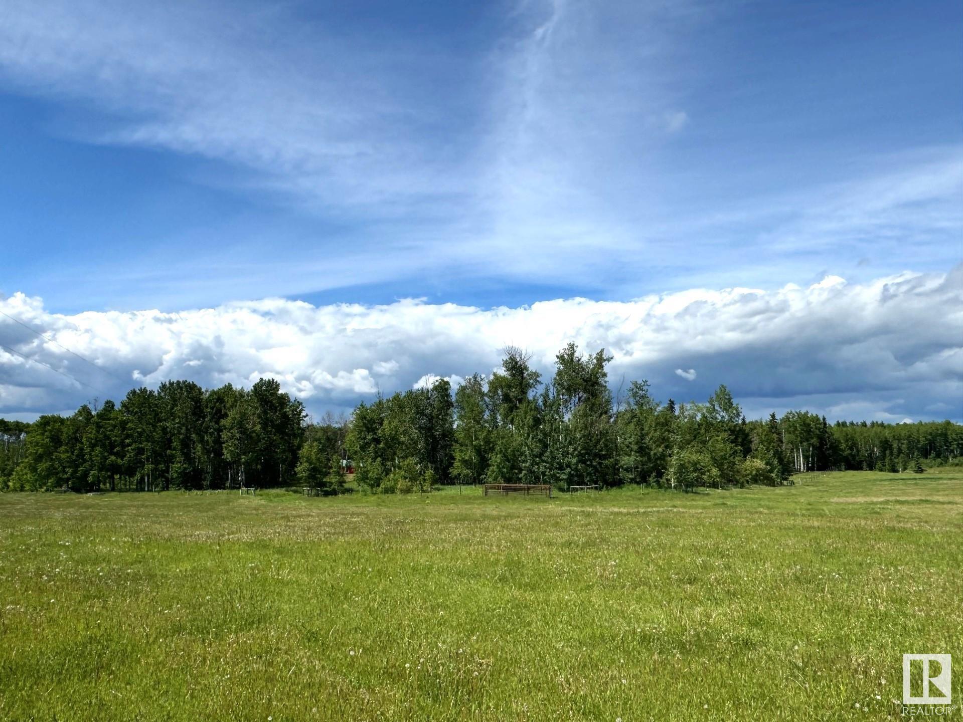      5230 TWP 510 , Rural Parkland County,  ,T0E 2H0 ;  Listing Number: MLS E4419793