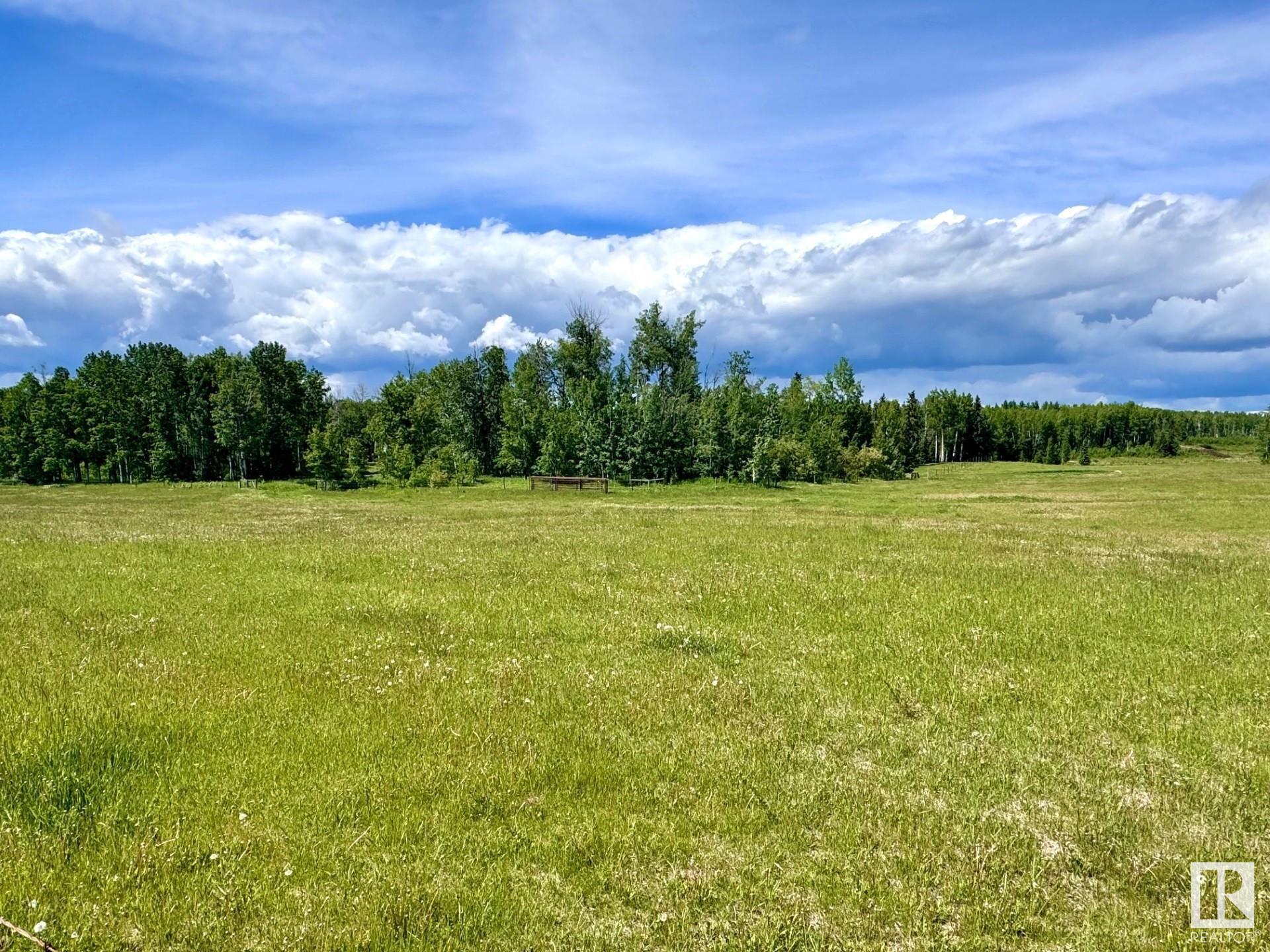      5230 TWP 510 , Rural Parkland County,  ,T0E 2H0 ;  Listing Number: MLS E4419793