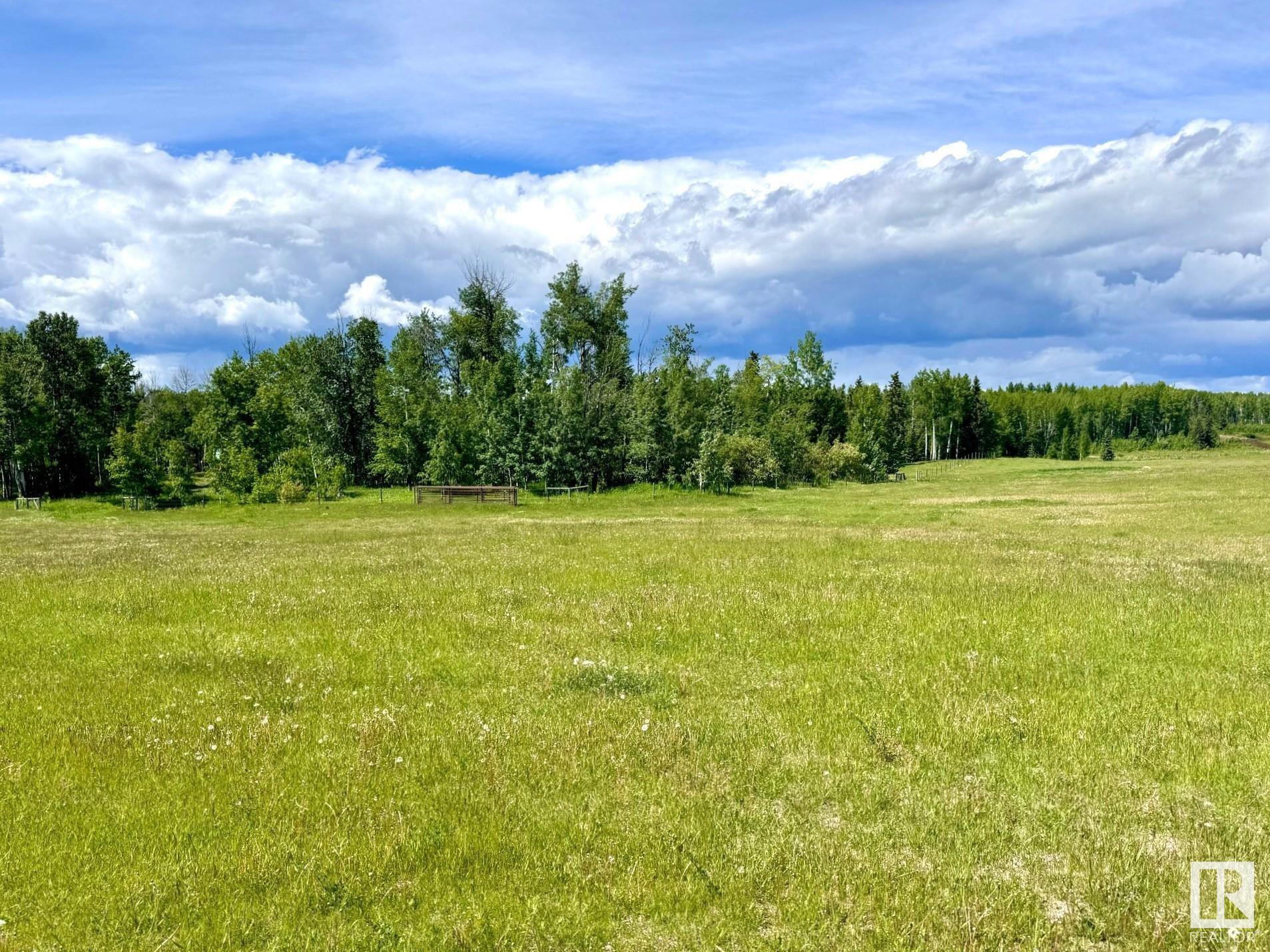      5230 TWP 510 , Rural Parkland County,  ,T0E 2H0 ;  Listing Number: MLS E4419793