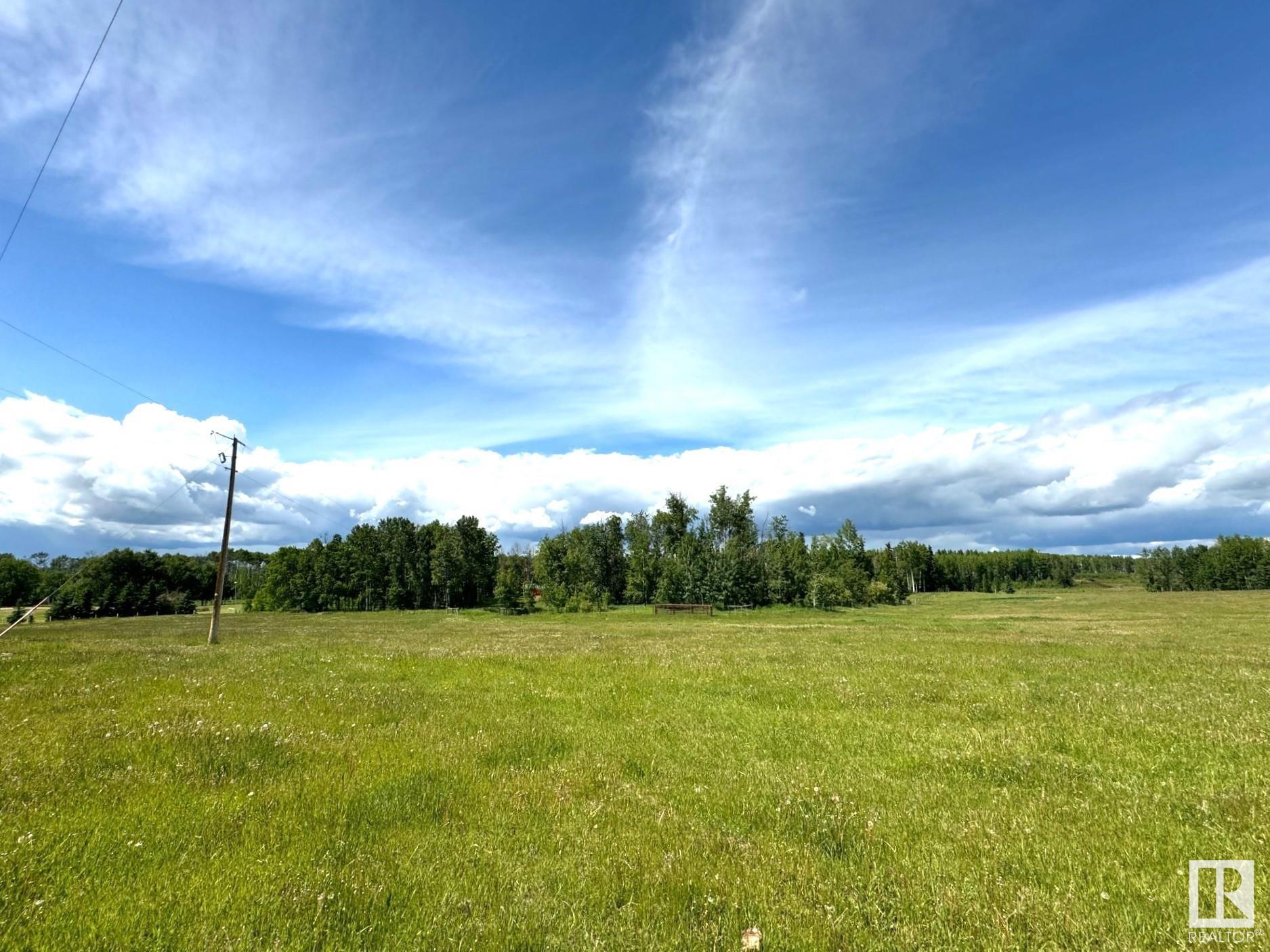      5230 TWP 510 , Rural Parkland County,  ,T0E 2H0 ;  Listing Number: MLS E4419793