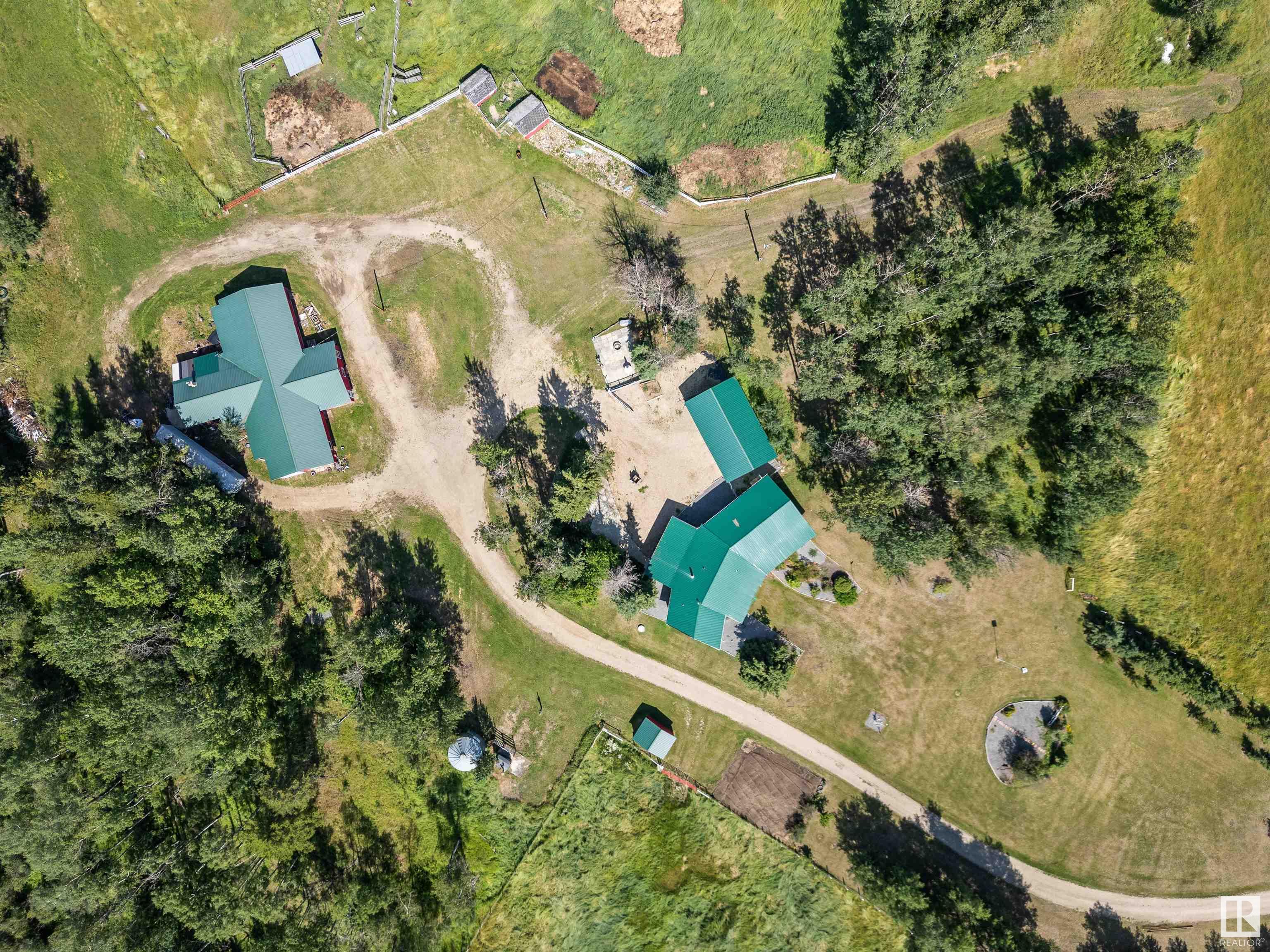      5230 TWP 510 , Rural Parkland County,  ,T0E 2H0 ;  Listing Number: MLS E4419793