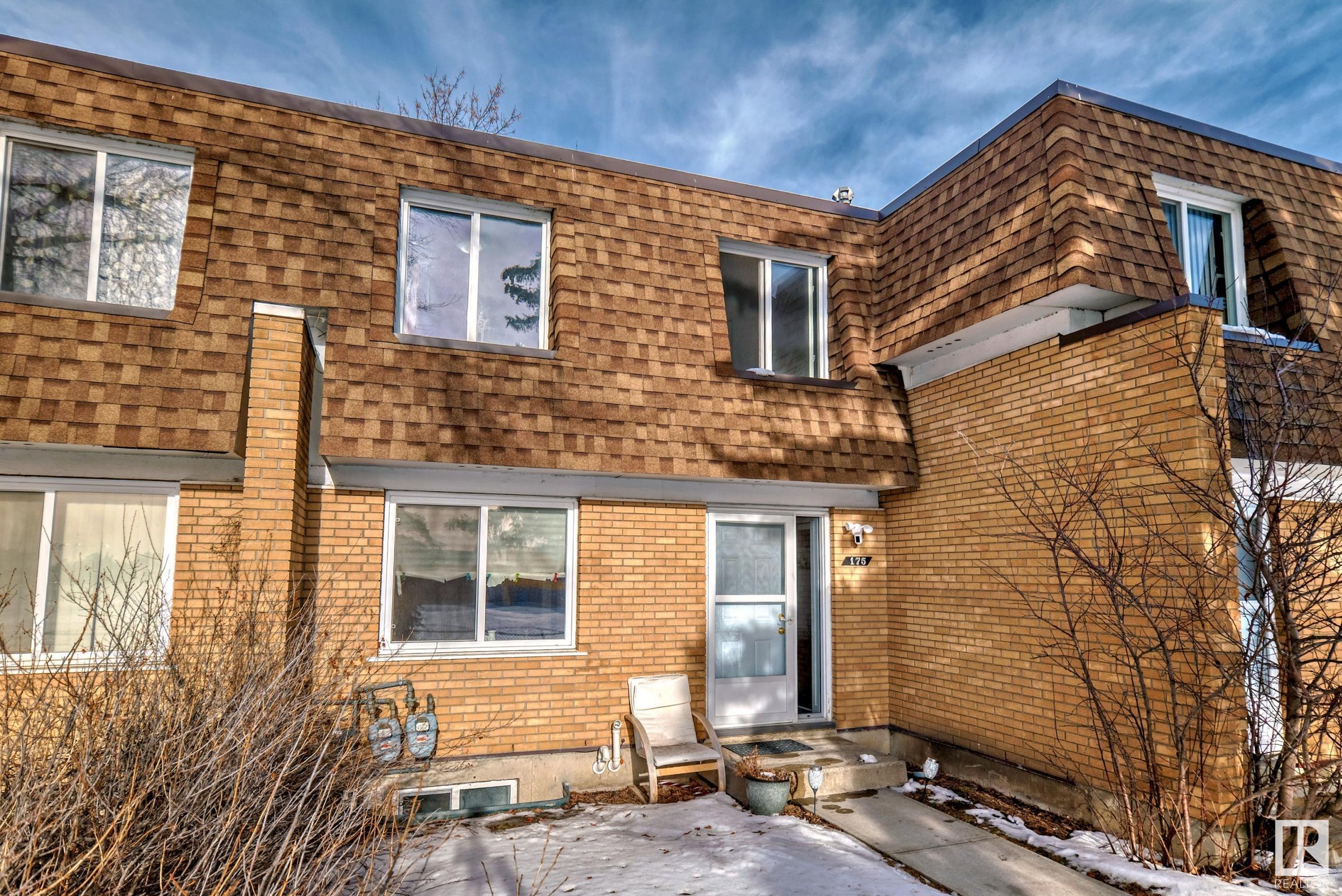      175 LONDONDERRY SQUARE SQ NW , Edmonton,  ,T6L 5L9 ;  Listing Number: MLS E4419794