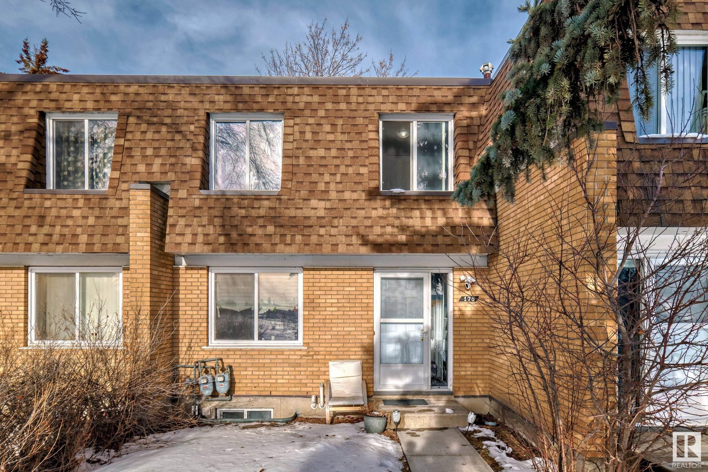      175 LONDONDERRY SQUARE SQ NW , Edmonton,  ,T6L 5L9 ;  Listing Number: MLS E4419794