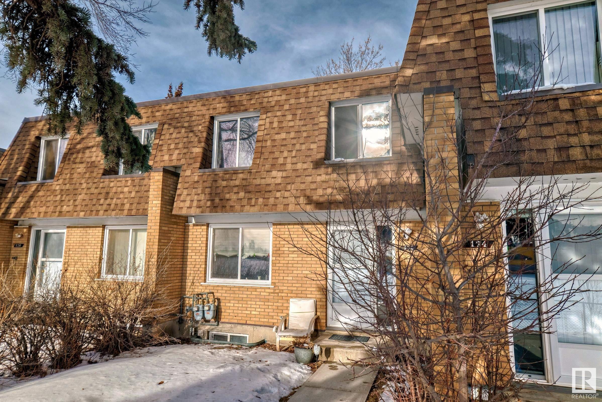      175 LONDONDERRY SQUARE SQ NW , Edmonton,  ,T6L 5L9 ;  Listing Number: MLS E4419794
