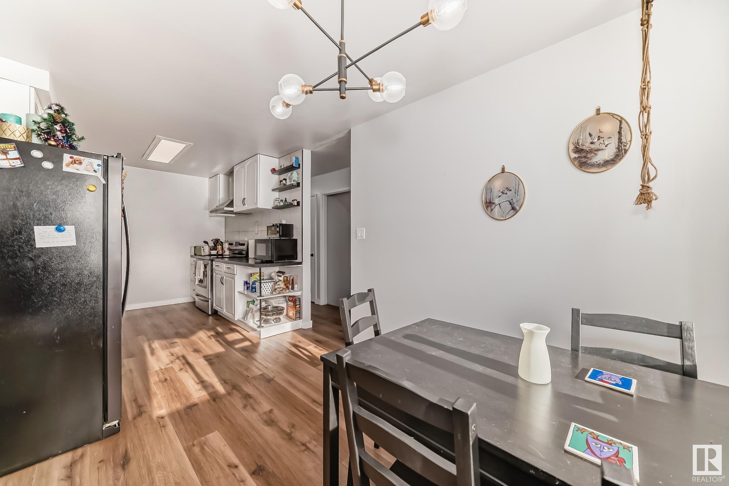      175 LONDONDERRY SQUARE SQ NW , Edmonton,  ,T6L 5L9 ;  Listing Number: MLS E4419794