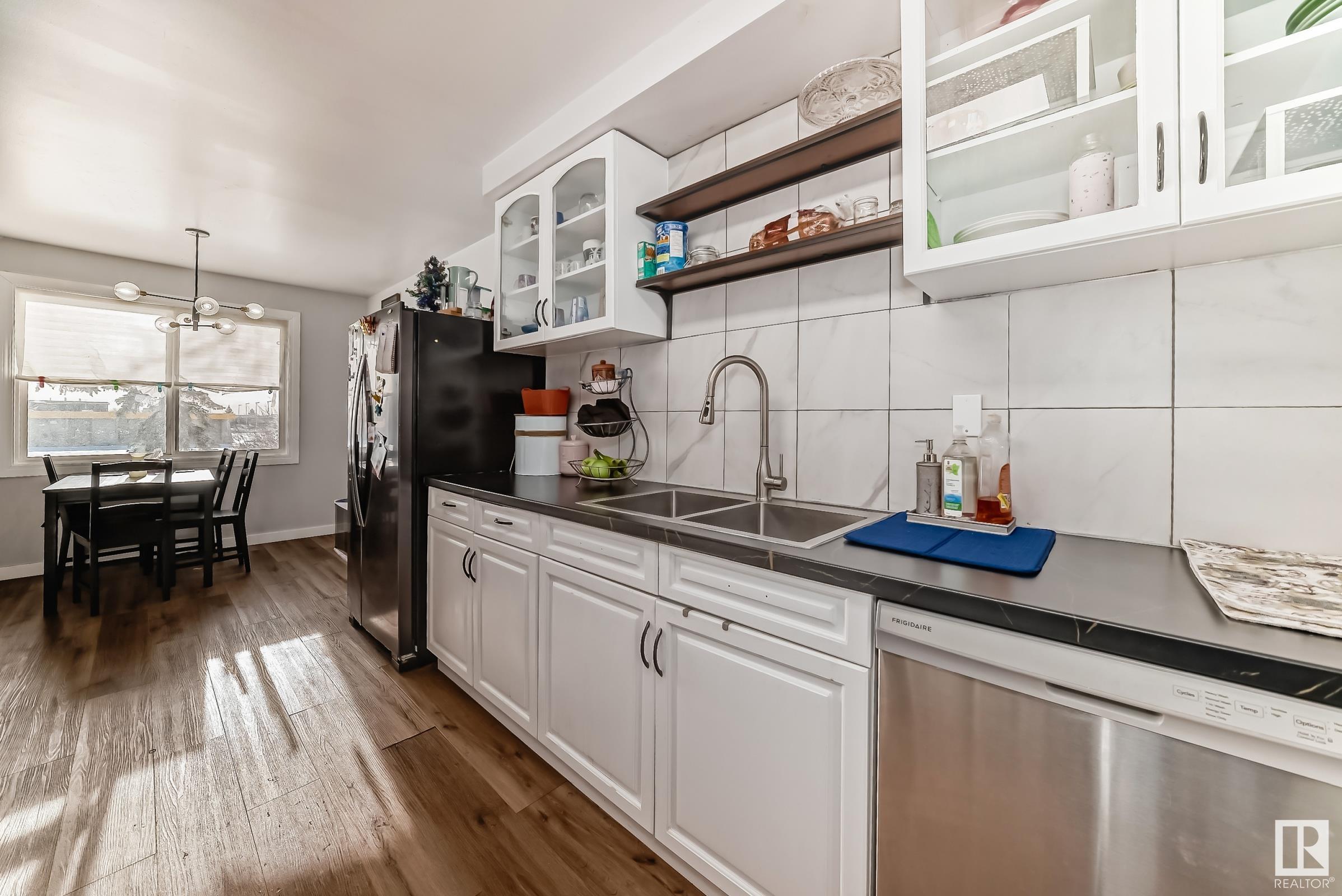      175 LONDONDERRY SQUARE SQ NW , Edmonton,  ,T6L 5L9 ;  Listing Number: MLS E4419794
