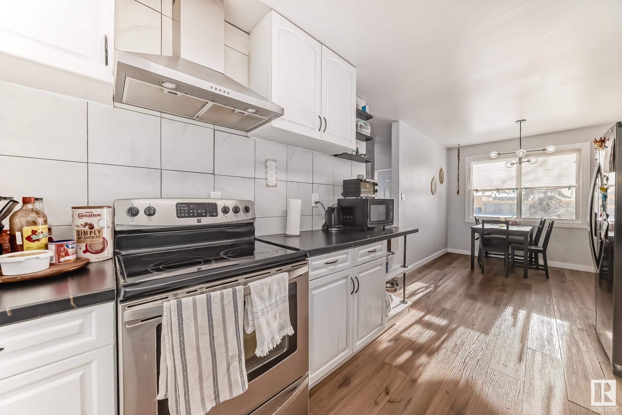     175 LONDONDERRY SQUARE SQ NW , Edmonton,  ,T6L 5L9 ;  Listing Number: MLS E4419794