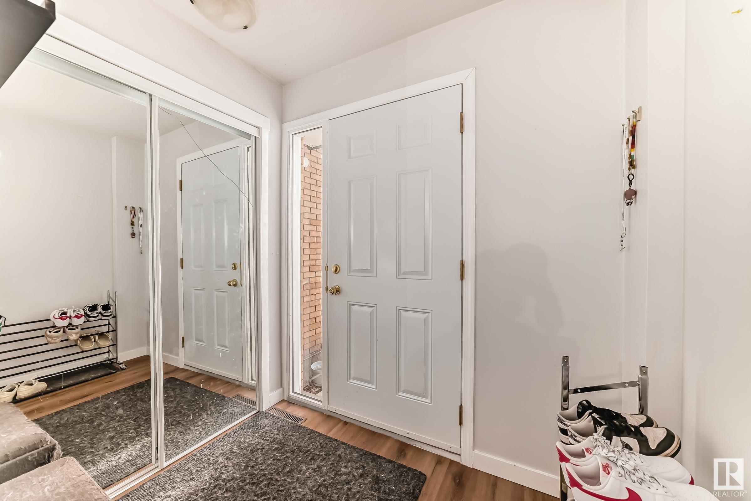      175 LONDONDERRY SQUARE SQ NW , Edmonton,  ,T6L 5L9 ;  Listing Number: MLS E4419794