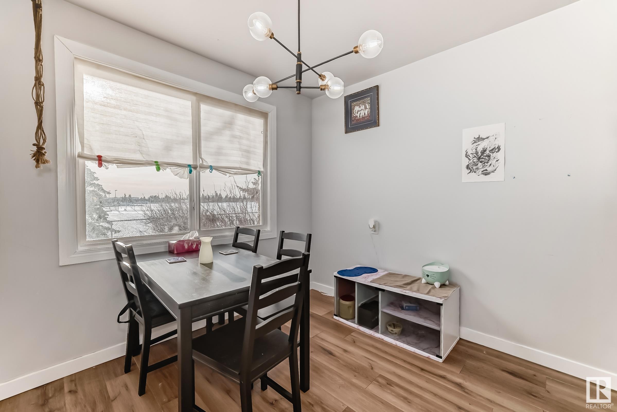      175 LONDONDERRY SQUARE SQ NW , Edmonton,  ,T6L 5L9 ;  Listing Number: MLS E4419794