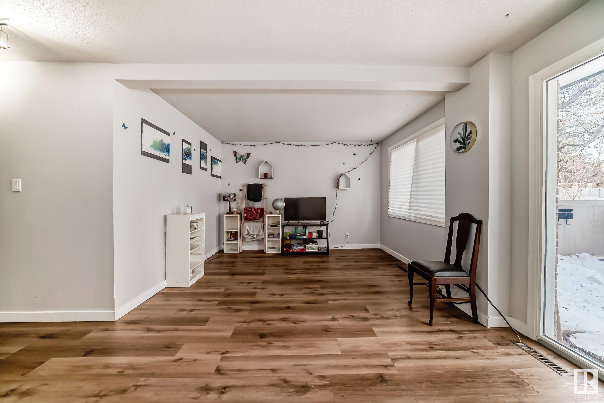      175 LONDONDERRY SQUARE SQ NW , Edmonton,  ,T6L 5L9 ;  Listing Number: MLS E4419794