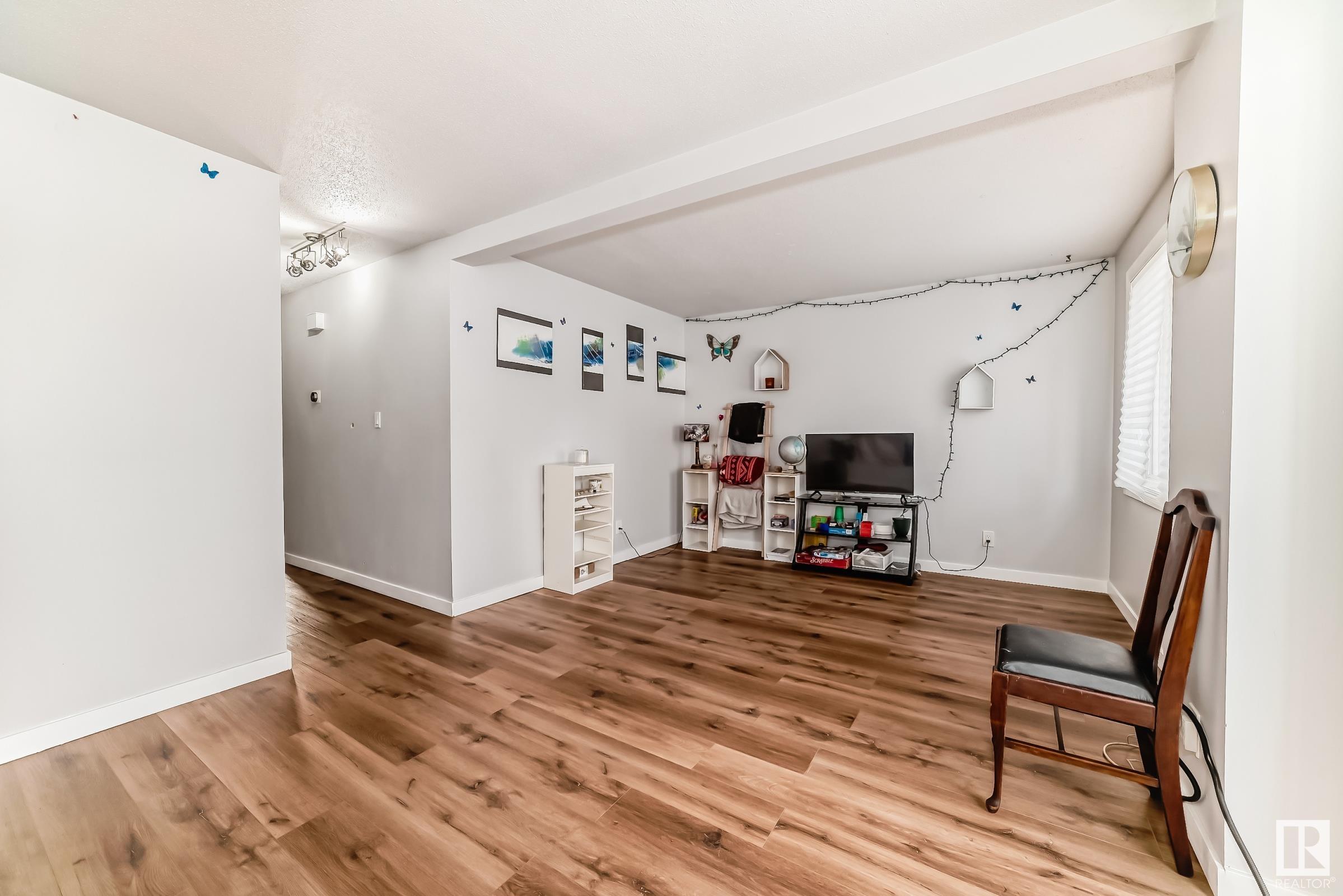      175 LONDONDERRY SQUARE SQ NW , Edmonton,  ,T6L 5L9 ;  Listing Number: MLS E4419794