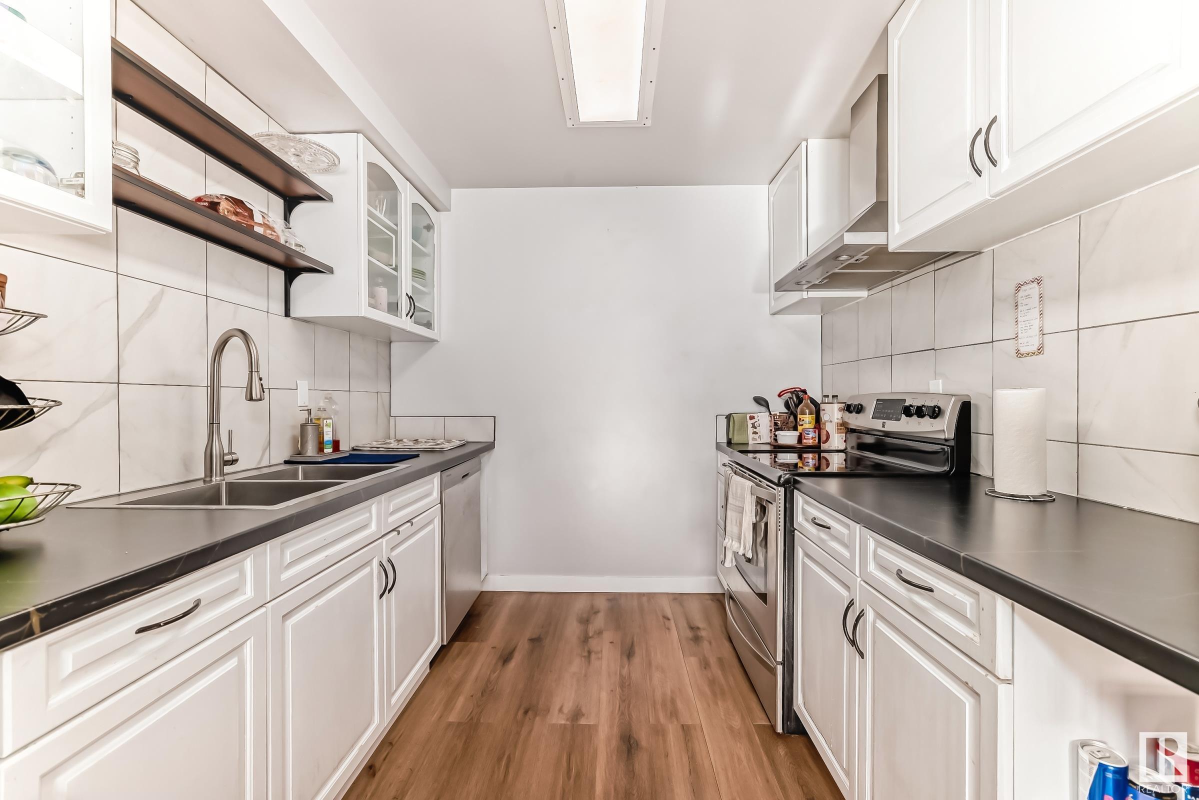      175 LONDONDERRY SQUARE SQ NW , Edmonton,  ,T6L 5L9 ;  Listing Number: MLS E4419794