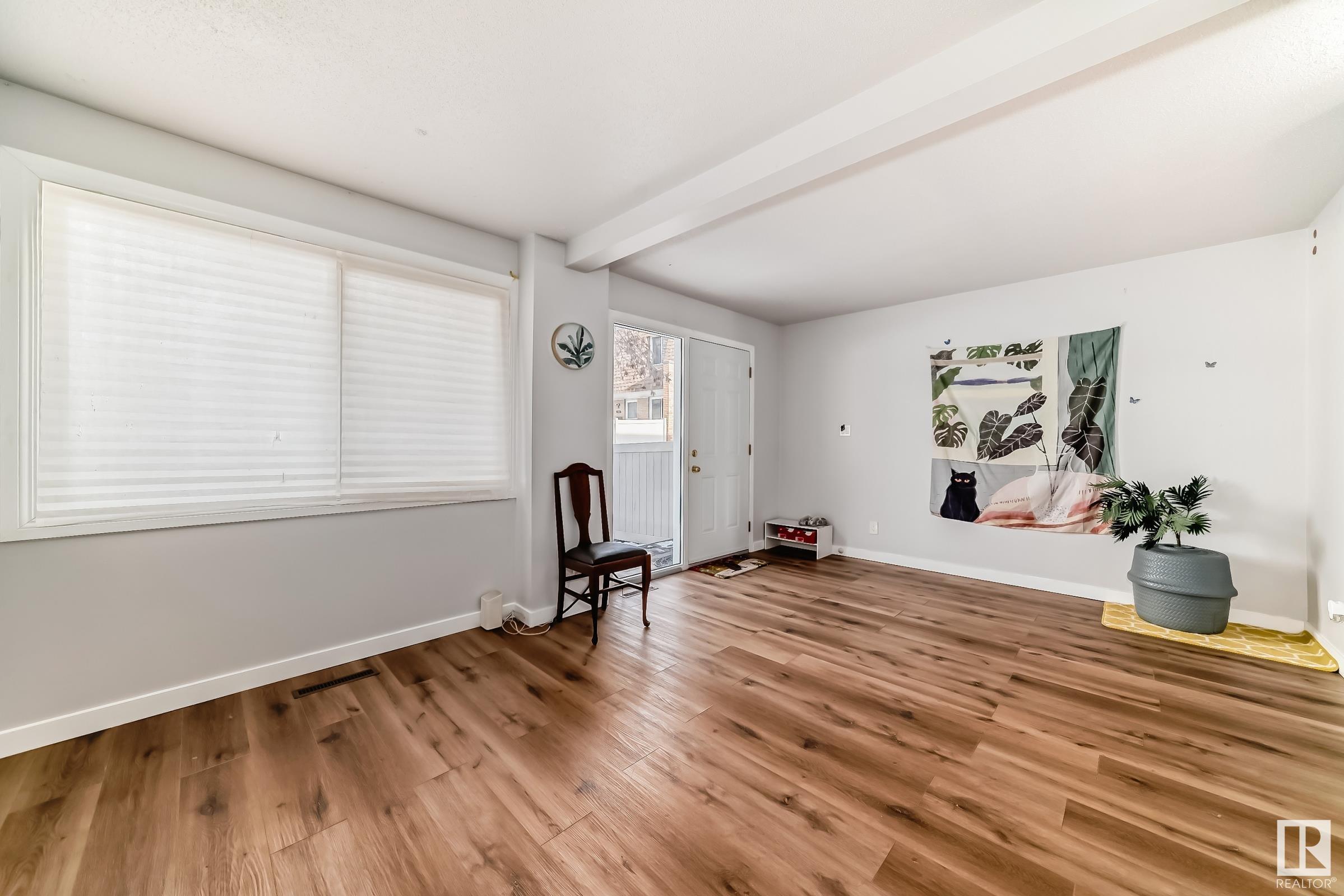      175 LONDONDERRY SQUARE SQ NW , Edmonton,  ,T6L 5L9 ;  Listing Number: MLS E4419794
