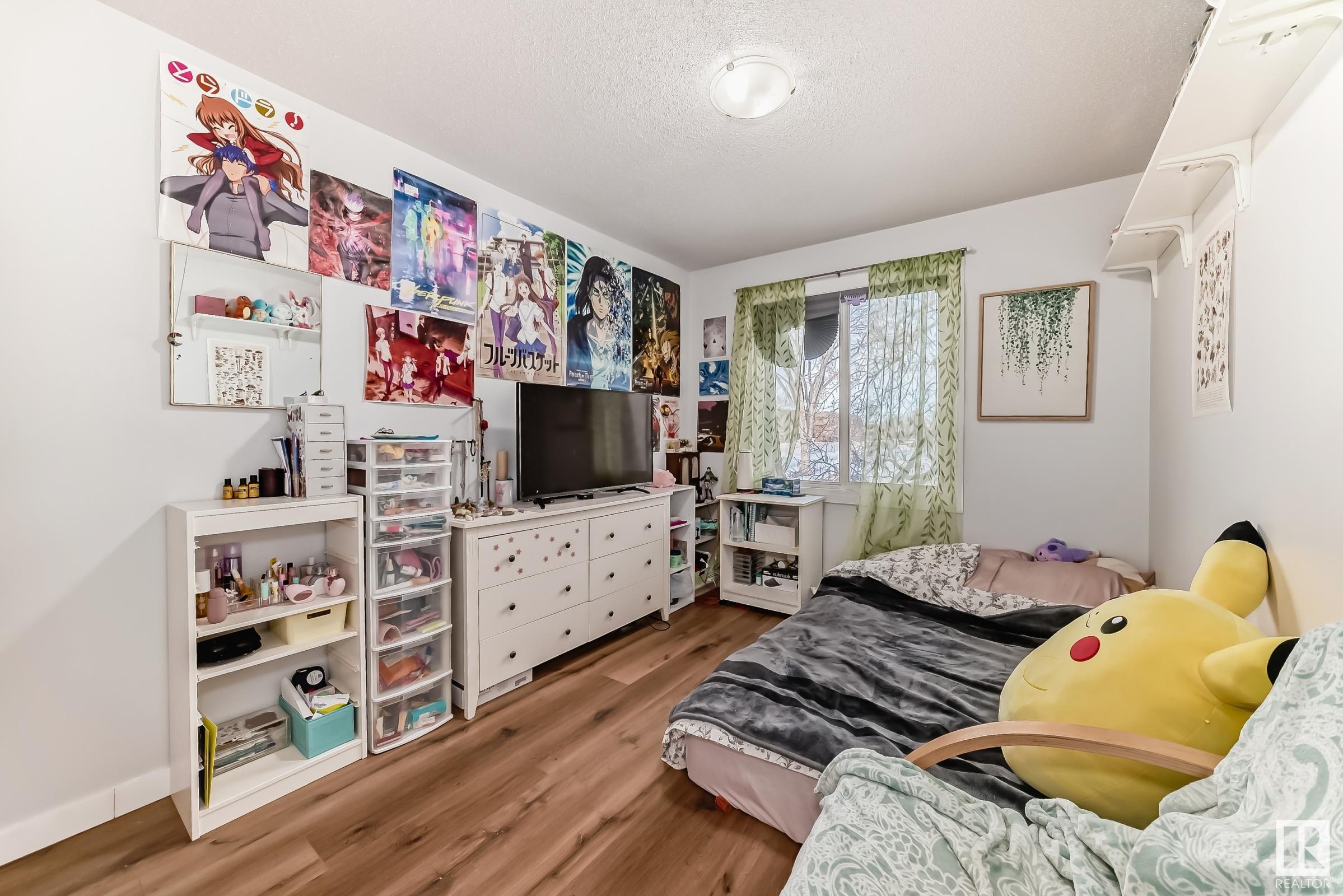      175 LONDONDERRY SQUARE SQ NW , Edmonton,  ,T6L 5L9 ;  Listing Number: MLS E4419794