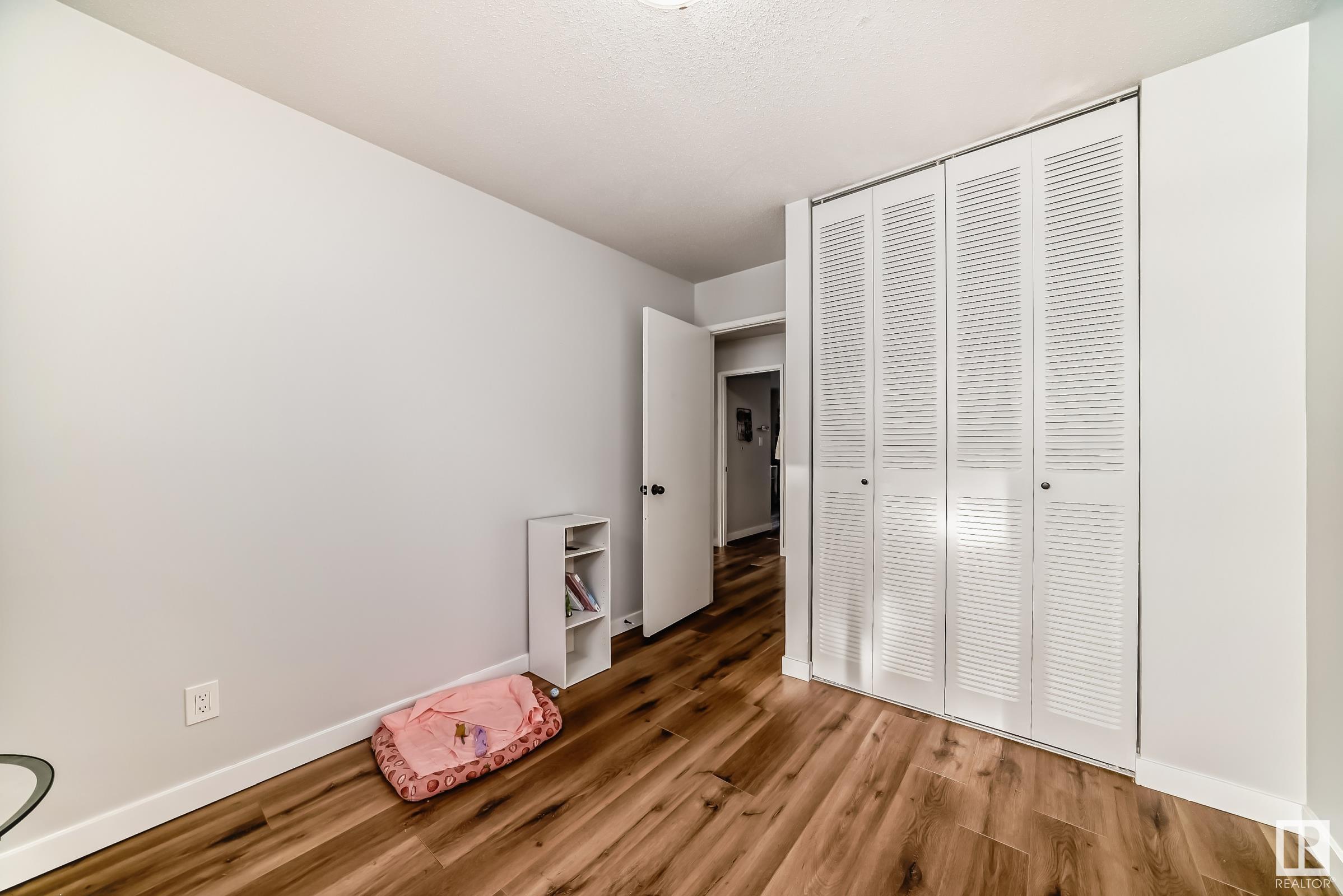      175 LONDONDERRY SQUARE SQ NW , Edmonton,  ,T6L 5L9 ;  Listing Number: MLS E4419794