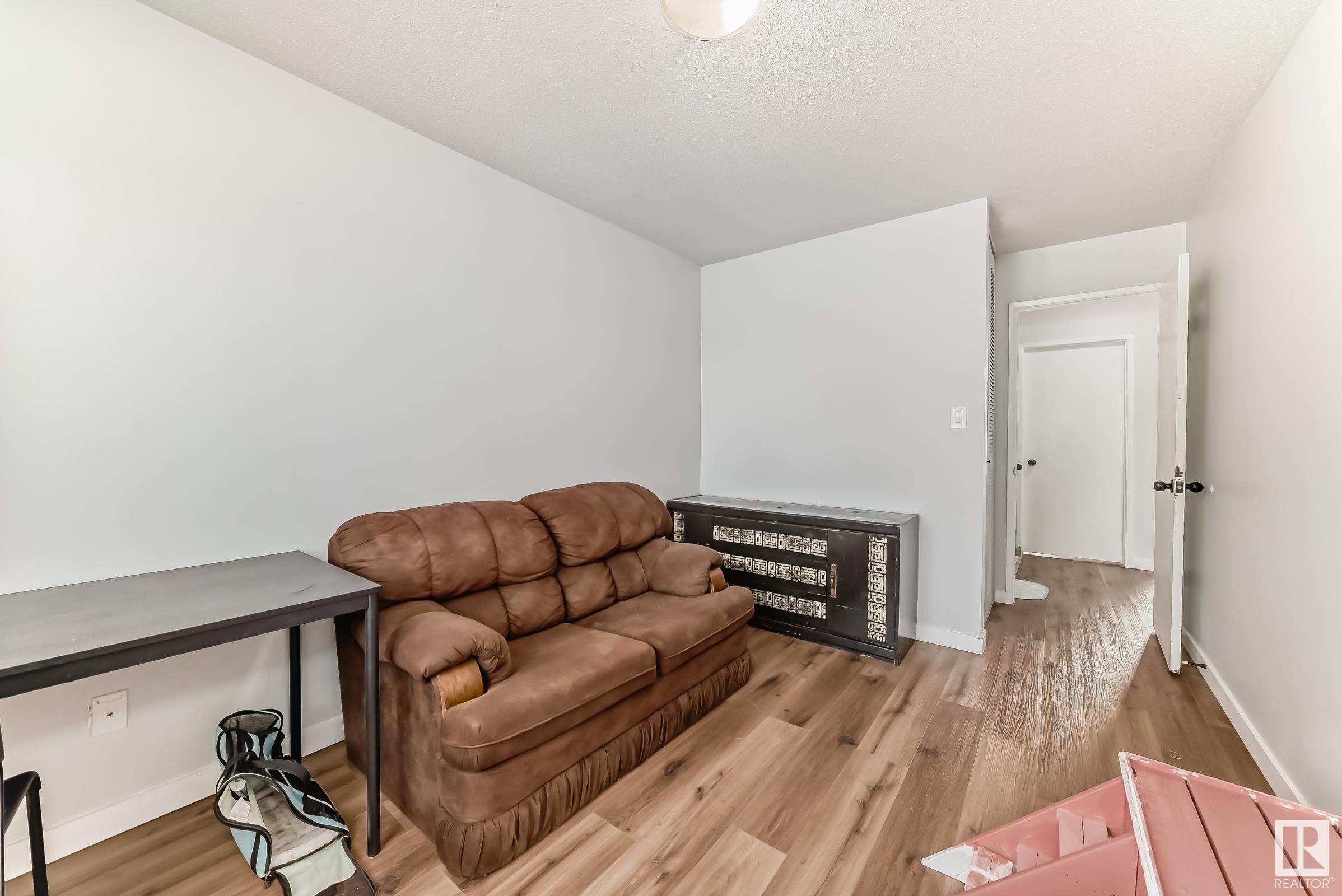      175 LONDONDERRY SQUARE SQ NW , Edmonton,  ,T6L 5L9 ;  Listing Number: MLS E4419794
