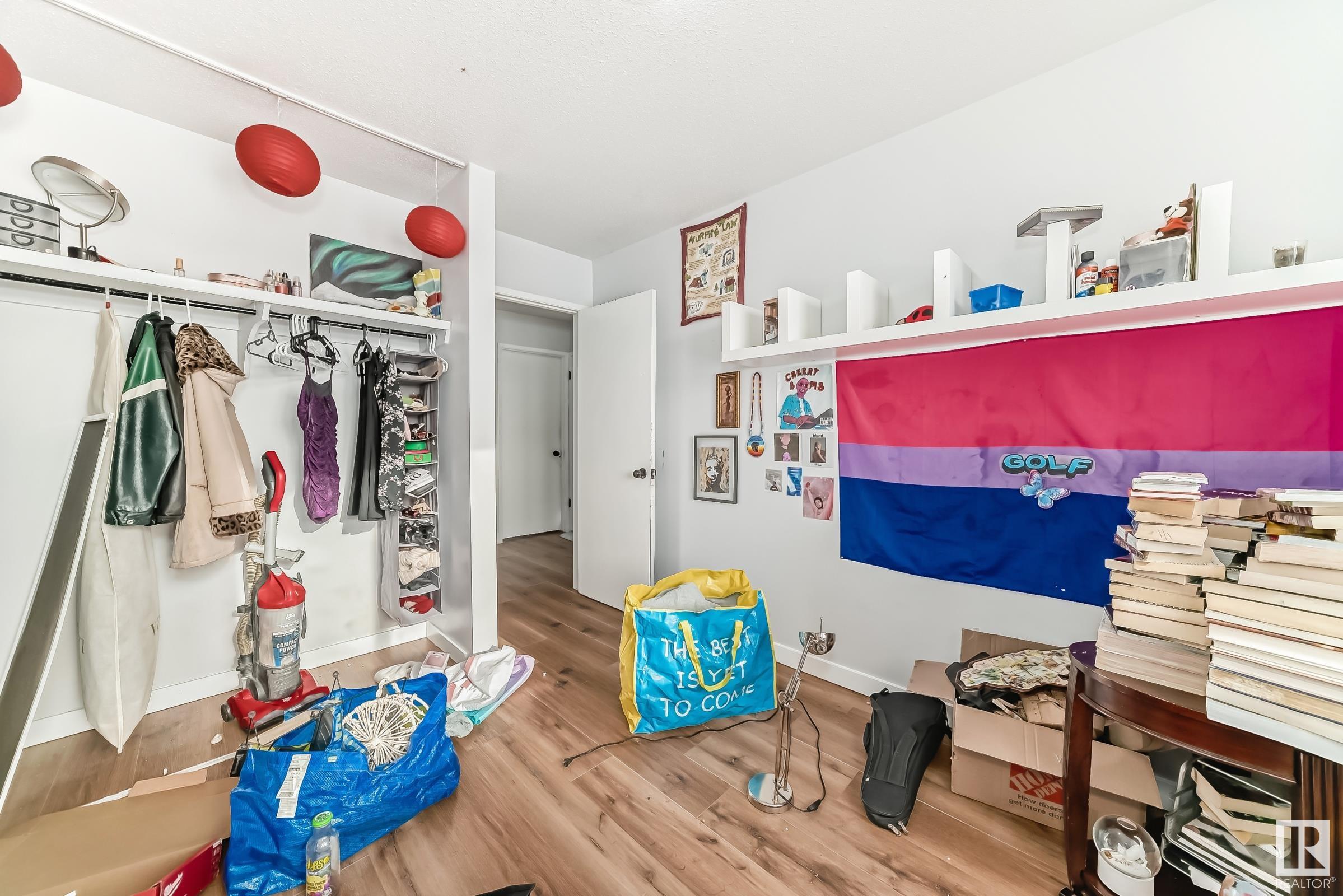      175 LONDONDERRY SQUARE SQ NW , Edmonton,  ,T6L 5L9 ;  Listing Number: MLS E4419794