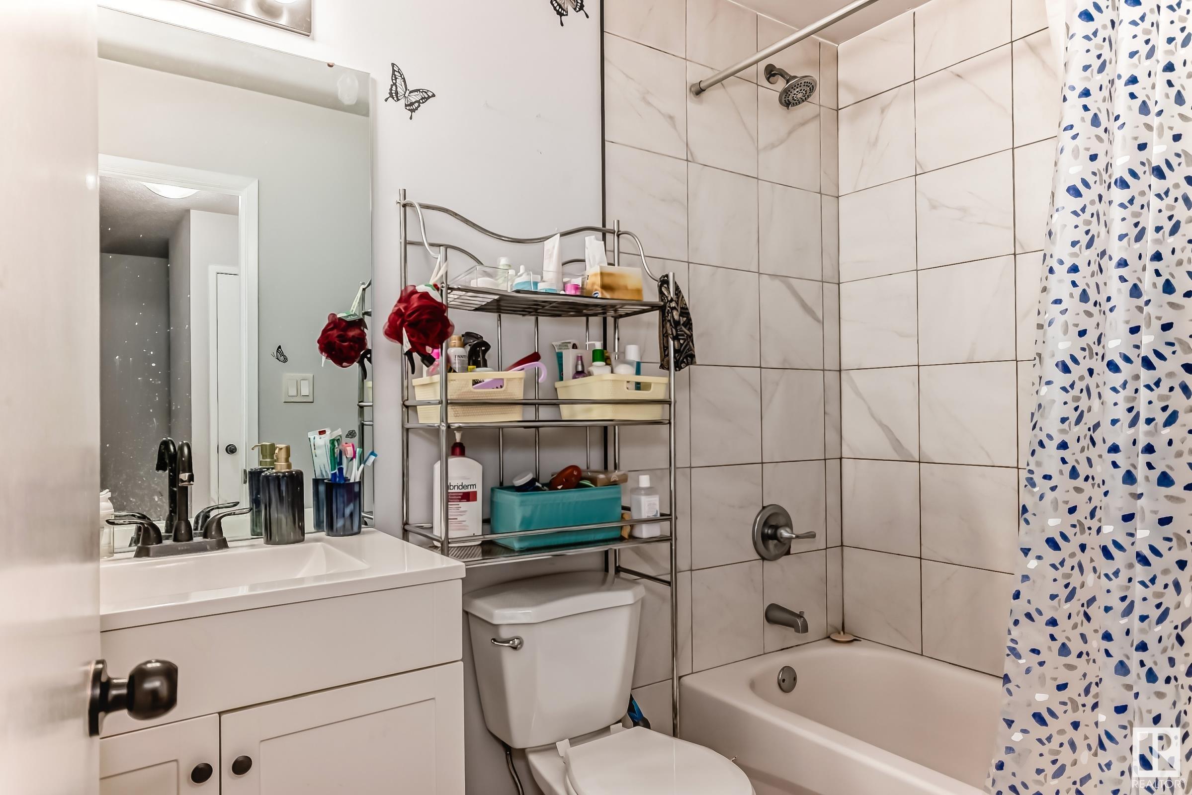      175 LONDONDERRY SQUARE SQ NW , Edmonton,  ,T6L 5L9 ;  Listing Number: MLS E4419794