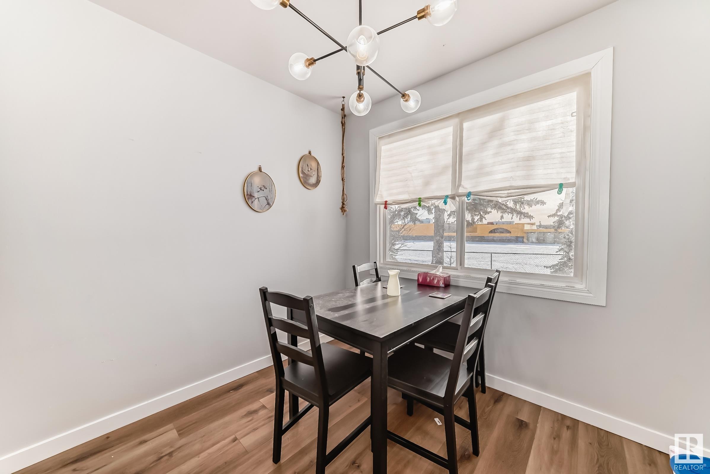      175 LONDONDERRY SQUARE SQ NW , Edmonton,  ,T6L 5L9 ;  Listing Number: MLS E4419794