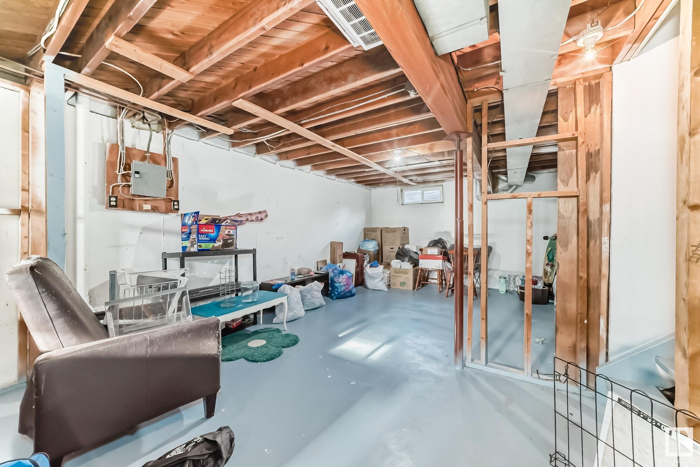      175 LONDONDERRY SQUARE SQ NW , Edmonton,  ,T6L 5L9 ;  Listing Number: MLS E4419794