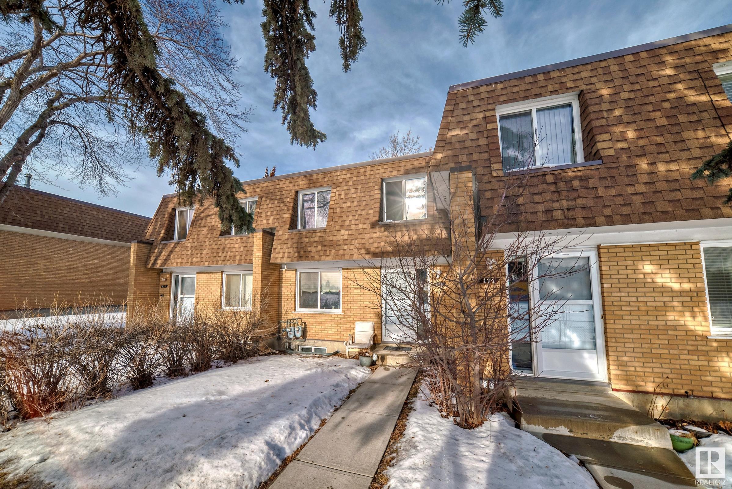      175 LONDONDERRY SQUARE SQ NW , Edmonton,  ,T6L 5L9 ;  Listing Number: MLS E4419794