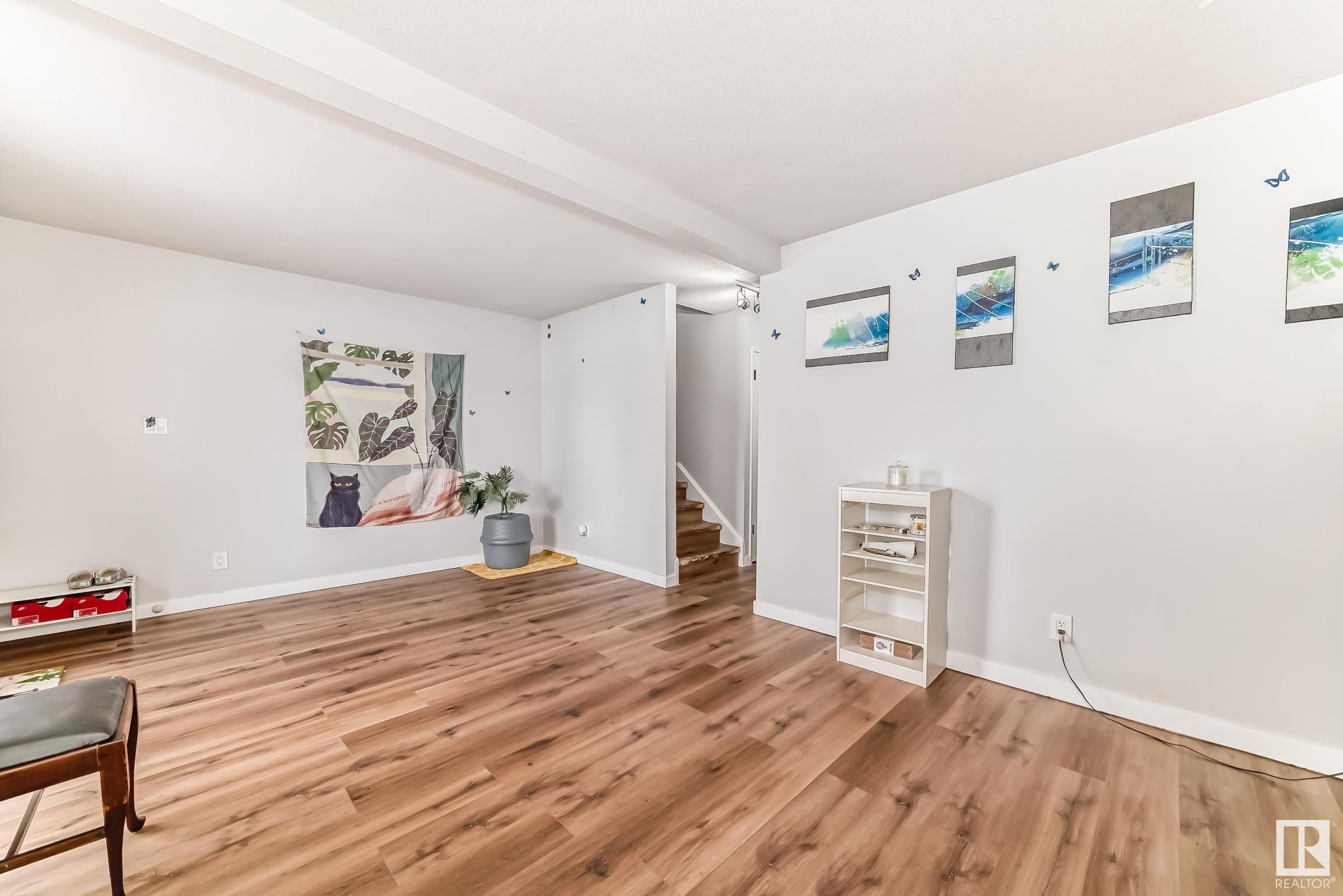      175 LONDONDERRY SQUARE SQ NW , Edmonton,  ,T6L 5L9 ;  Listing Number: MLS E4419794