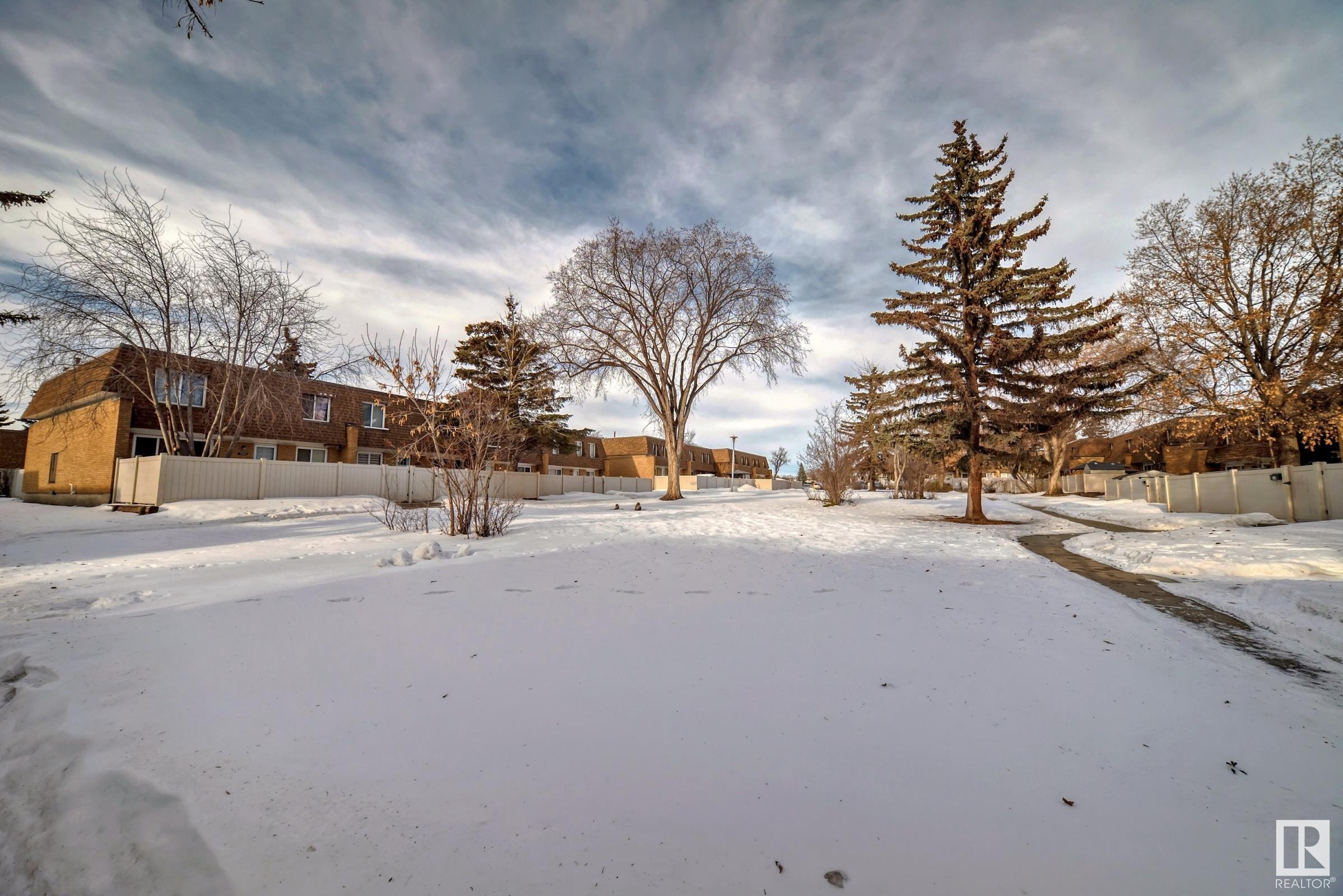      175 LONDONDERRY SQUARE SQ NW , Edmonton,  ,T6L 5L9 ;  Listing Number: MLS E4419794