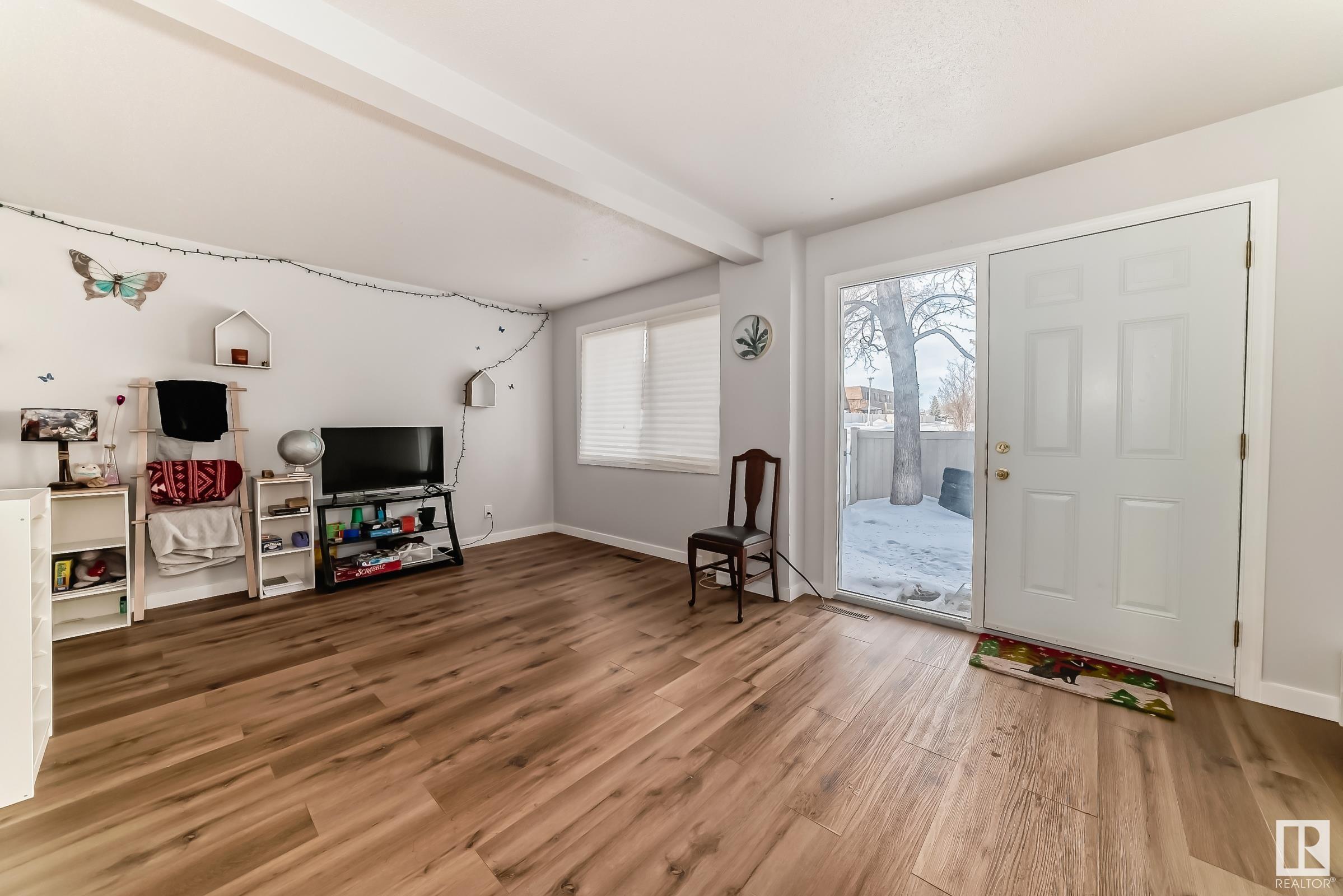      175 LONDONDERRY SQUARE SQ NW , Edmonton,  ,T6L 5L9 ;  Listing Number: MLS E4419794