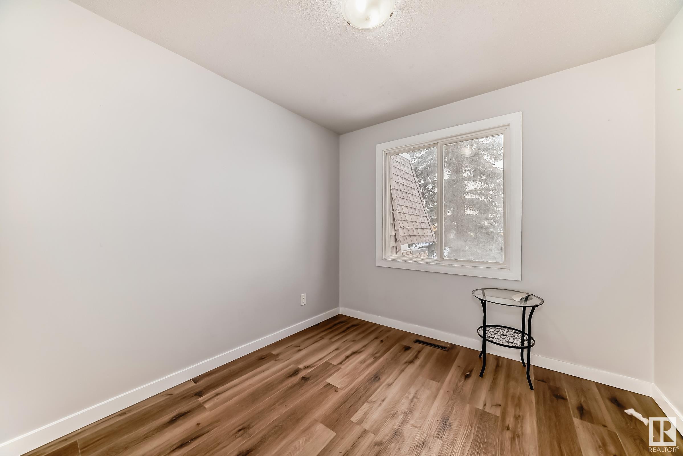      175 LONDONDERRY SQUARE SQ NW , Edmonton,  ,T6L 5L9 ;  Listing Number: MLS E4419794