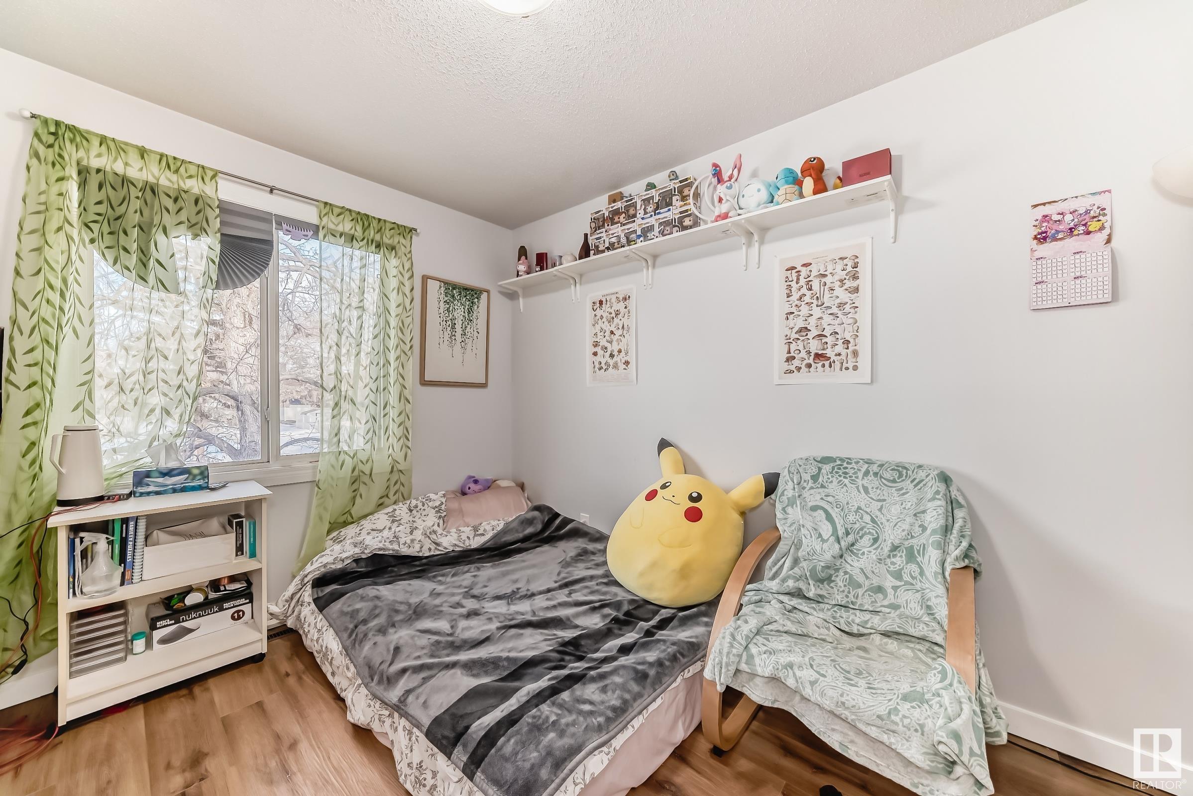      175 LONDONDERRY SQUARE SQ NW , Edmonton,  ,T6L 5L9 ;  Listing Number: MLS E4419794
