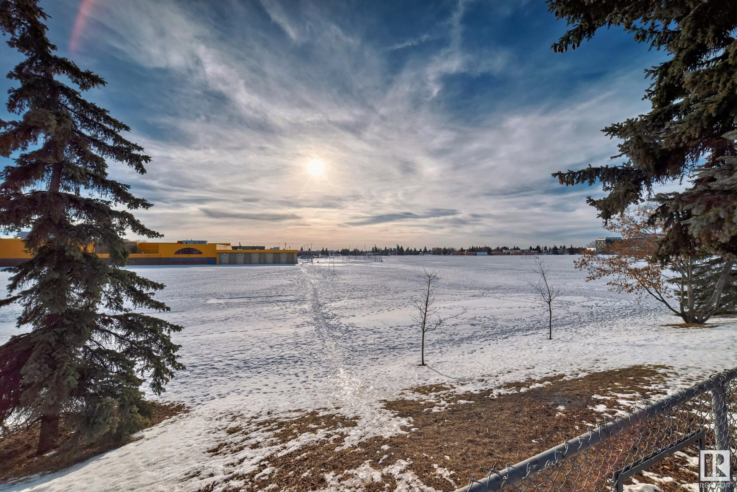      175 LONDONDERRY SQUARE SQ NW , Edmonton,  ,T6L 5L9 ;  Listing Number: MLS E4419794