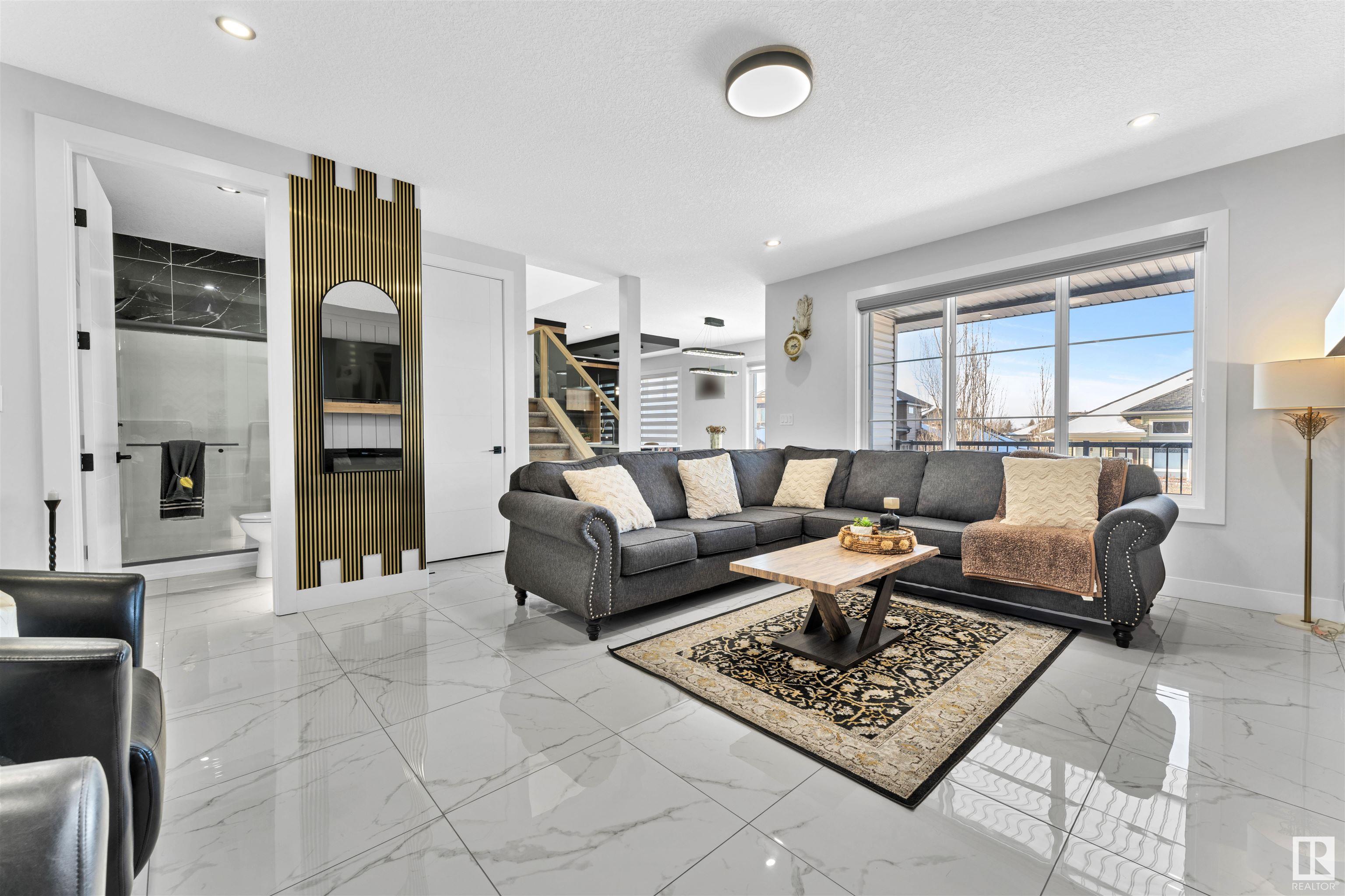      3816 42 AV , Beaumont,  ,T4X 2Z6 ;  Listing Number: MLS E4419795