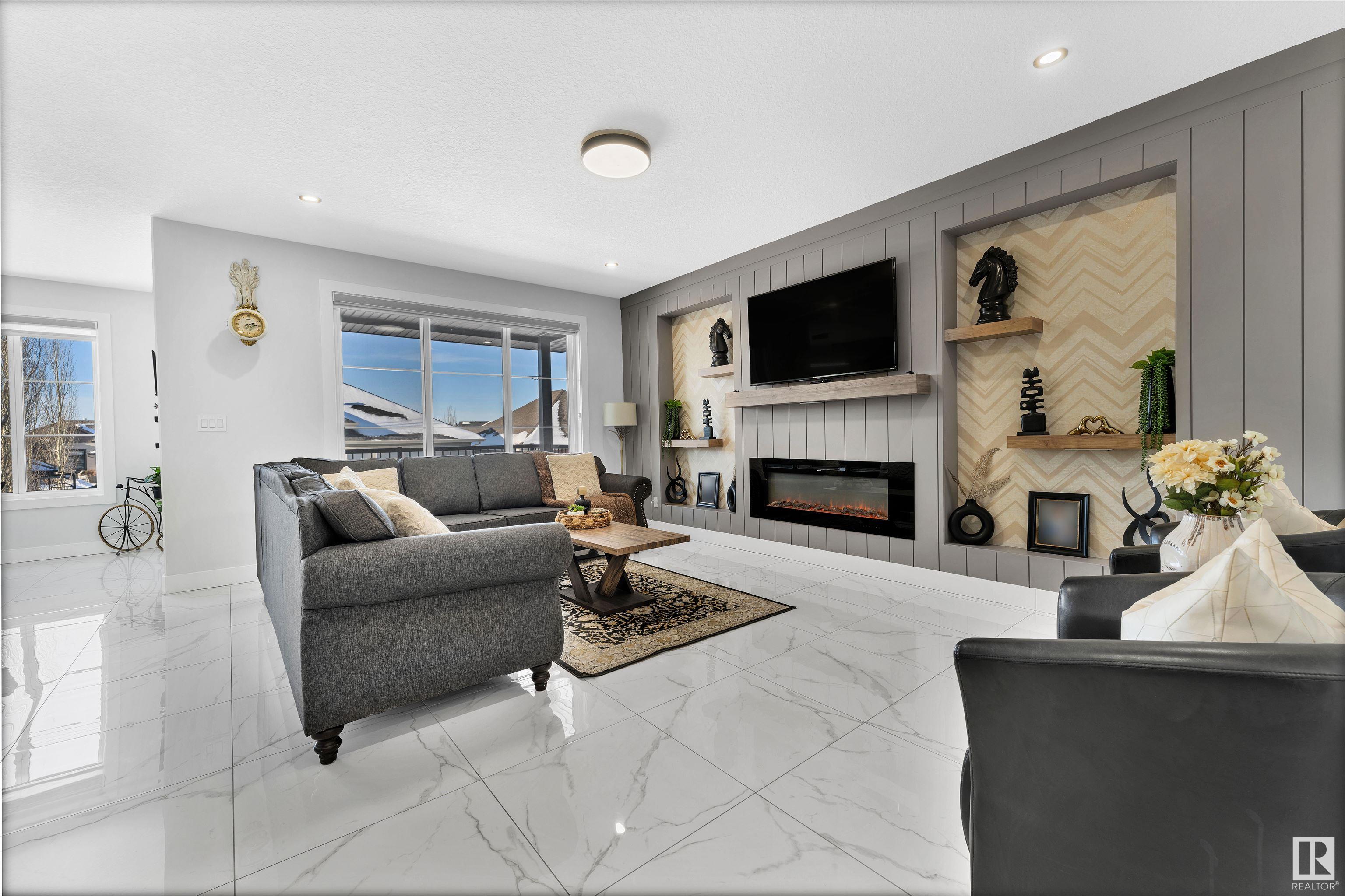      3816 42 AV , Beaumont,  ,T4X 2Z6 ;  Listing Number: MLS E4419795